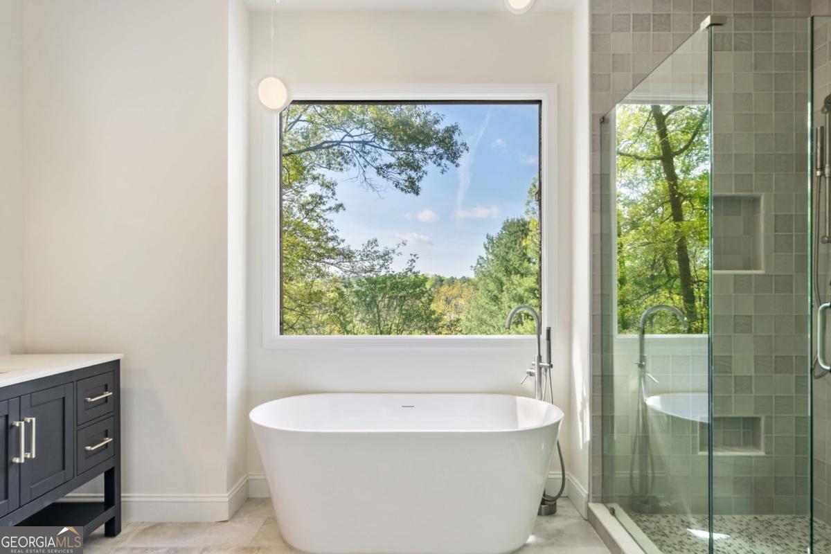 420 Martin Road Property Photo 11