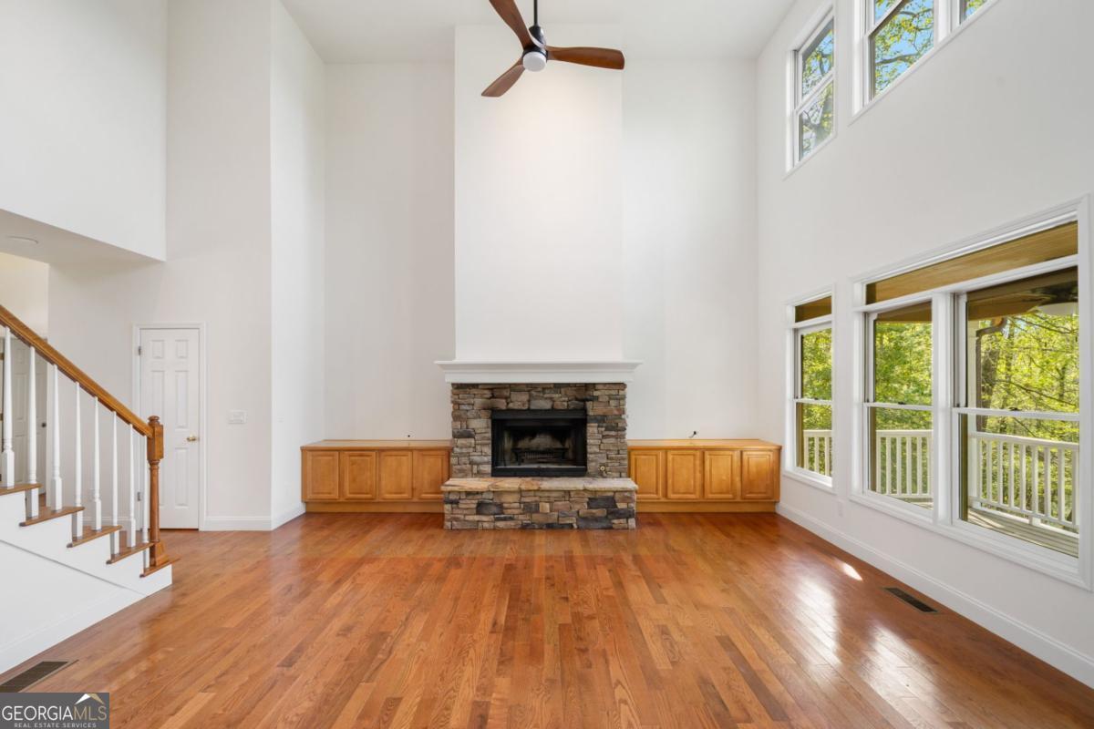 420 Martin Road Property Photo 15