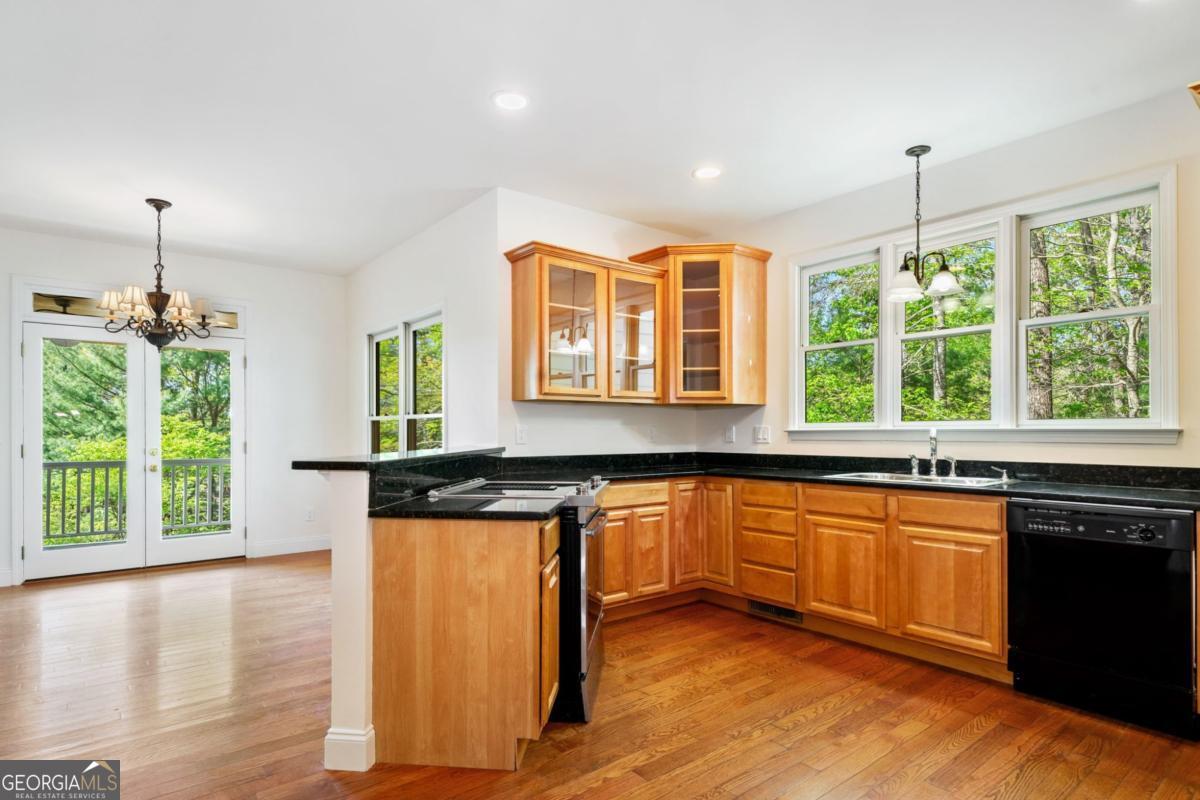 420 Martin Road Property Photo 17