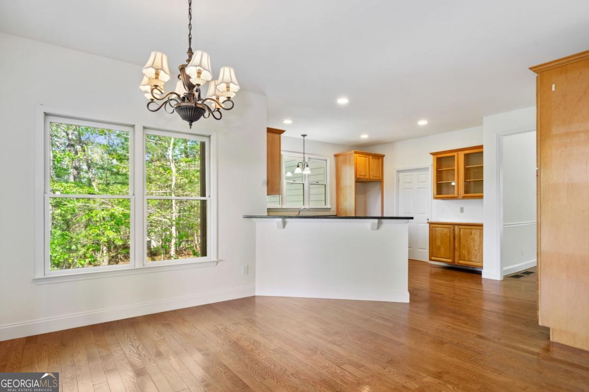 420 Martin Road Property Photo 19