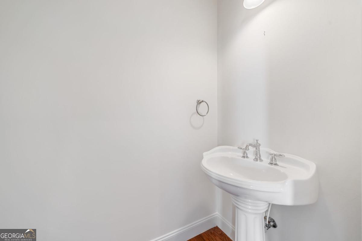 420 Martin Road Property Photo 25