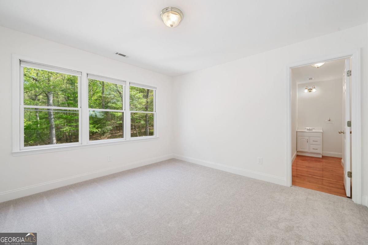 420 Martin Road Property Photo 26