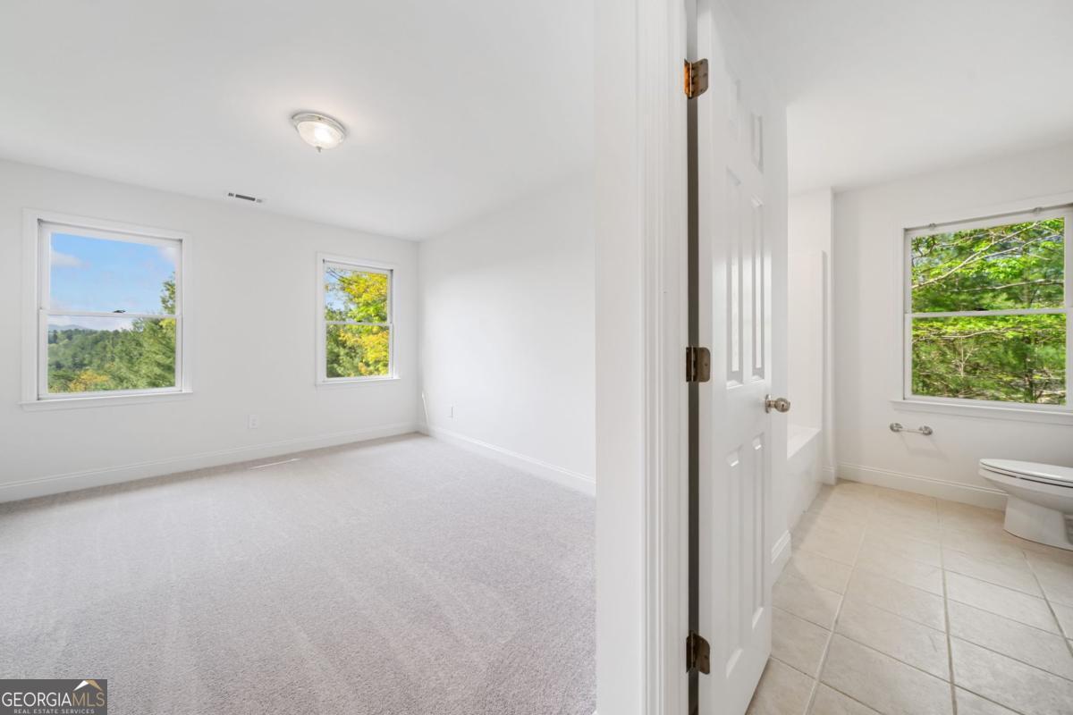 420 Martin Road Property Photo 29