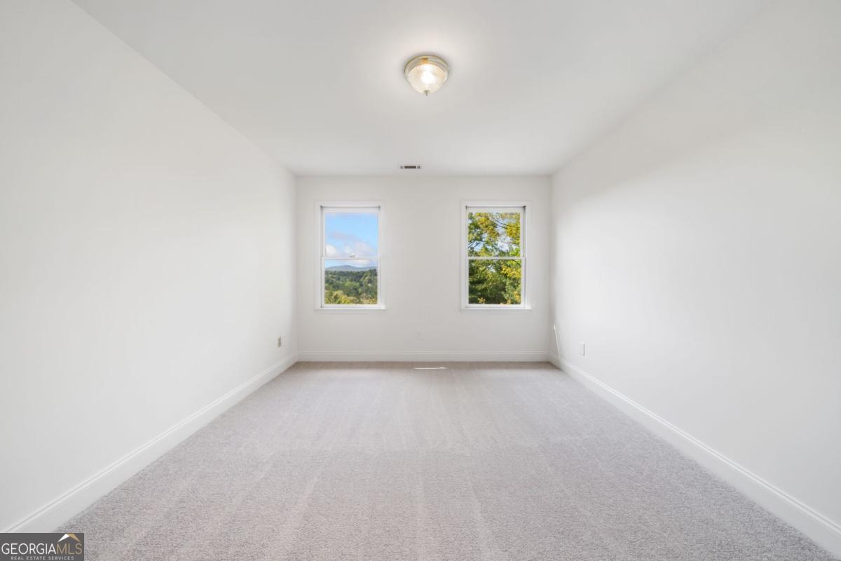420 Martin Road Property Photo 30