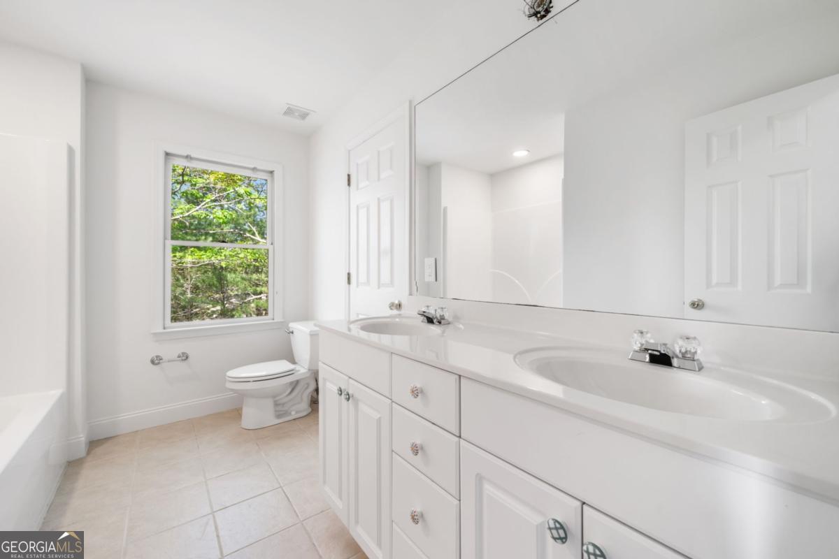 420 Martin Road Property Photo 31