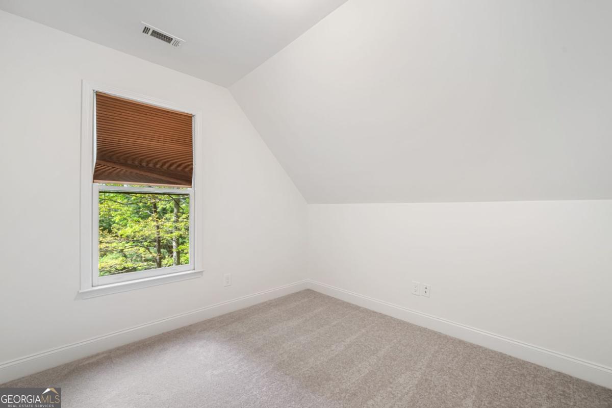 420 Martin Road Property Photo 33
