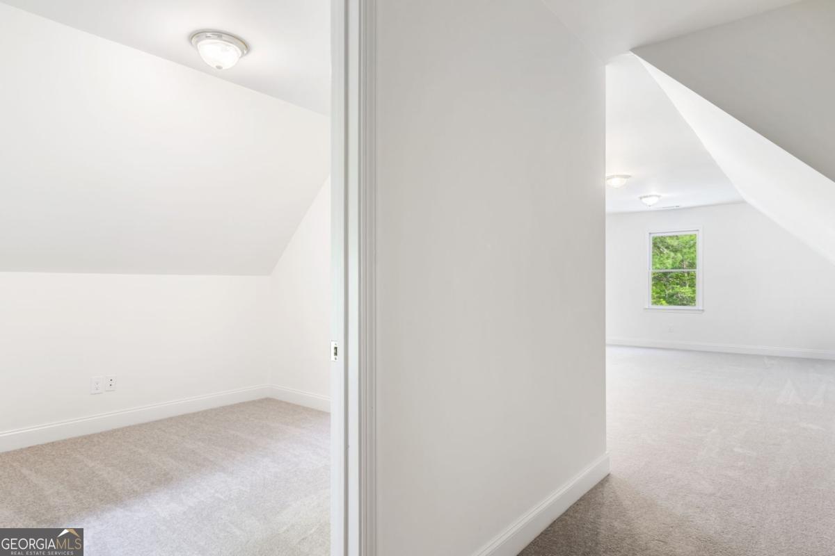 420 Martin Road Property Photo 34