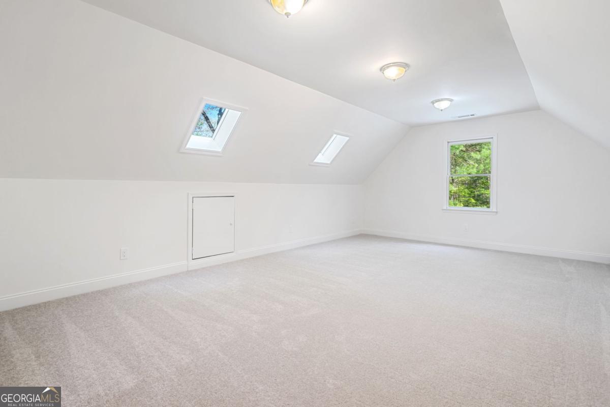 420 Martin Road Property Photo 36