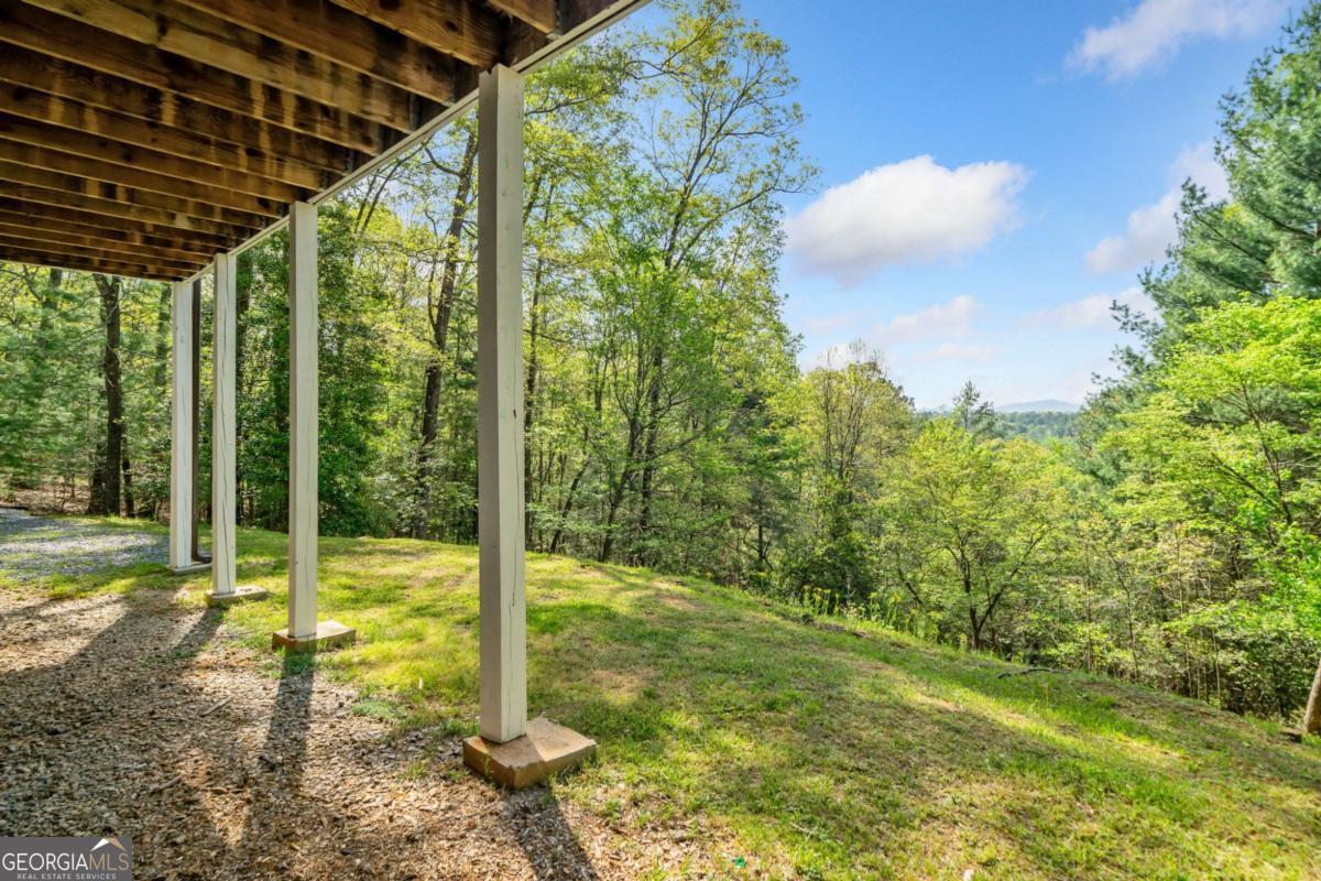 420 Martin Road Property Photo 38