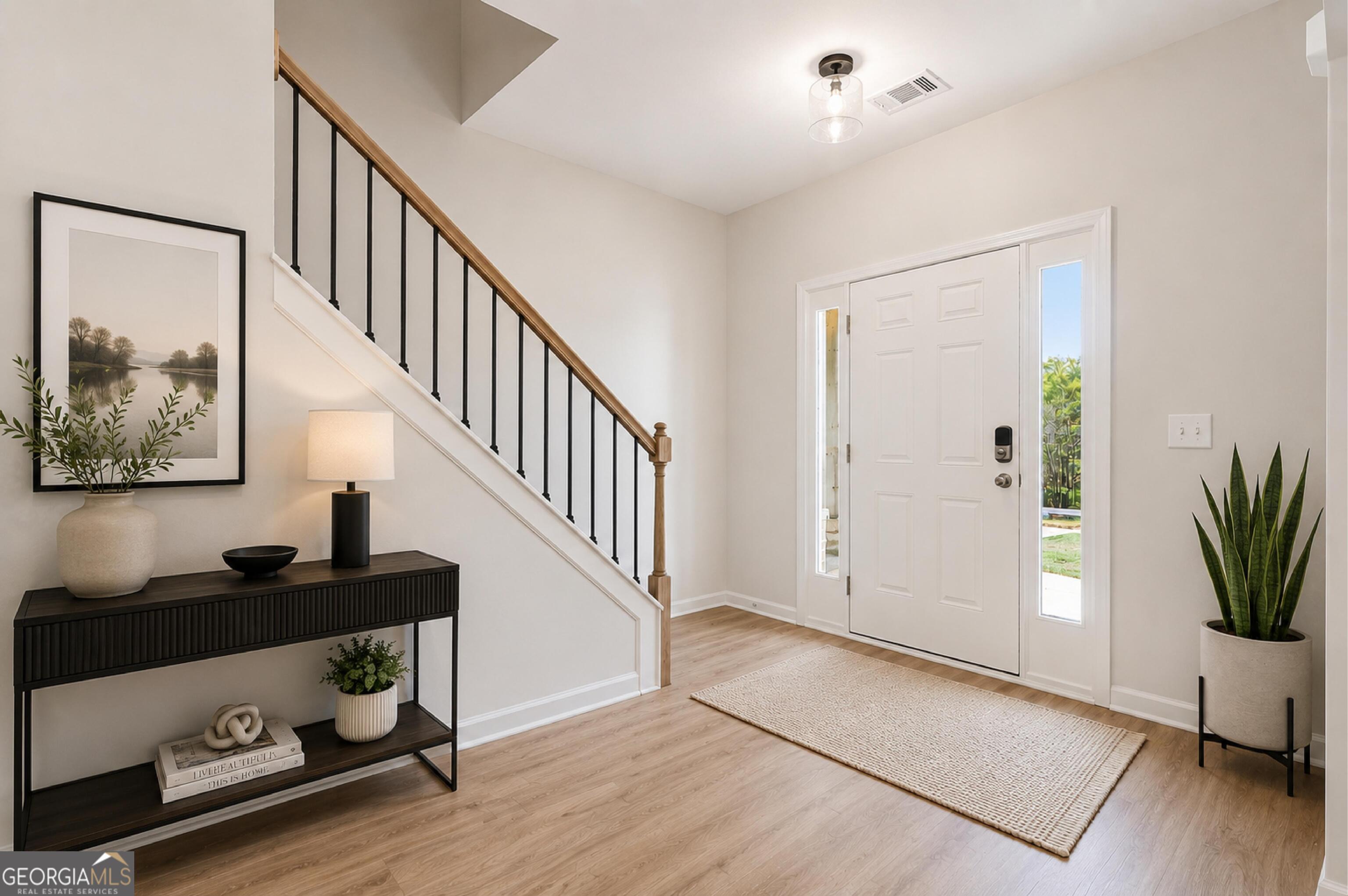623 Bohannon Road # 4 Property Photo 3