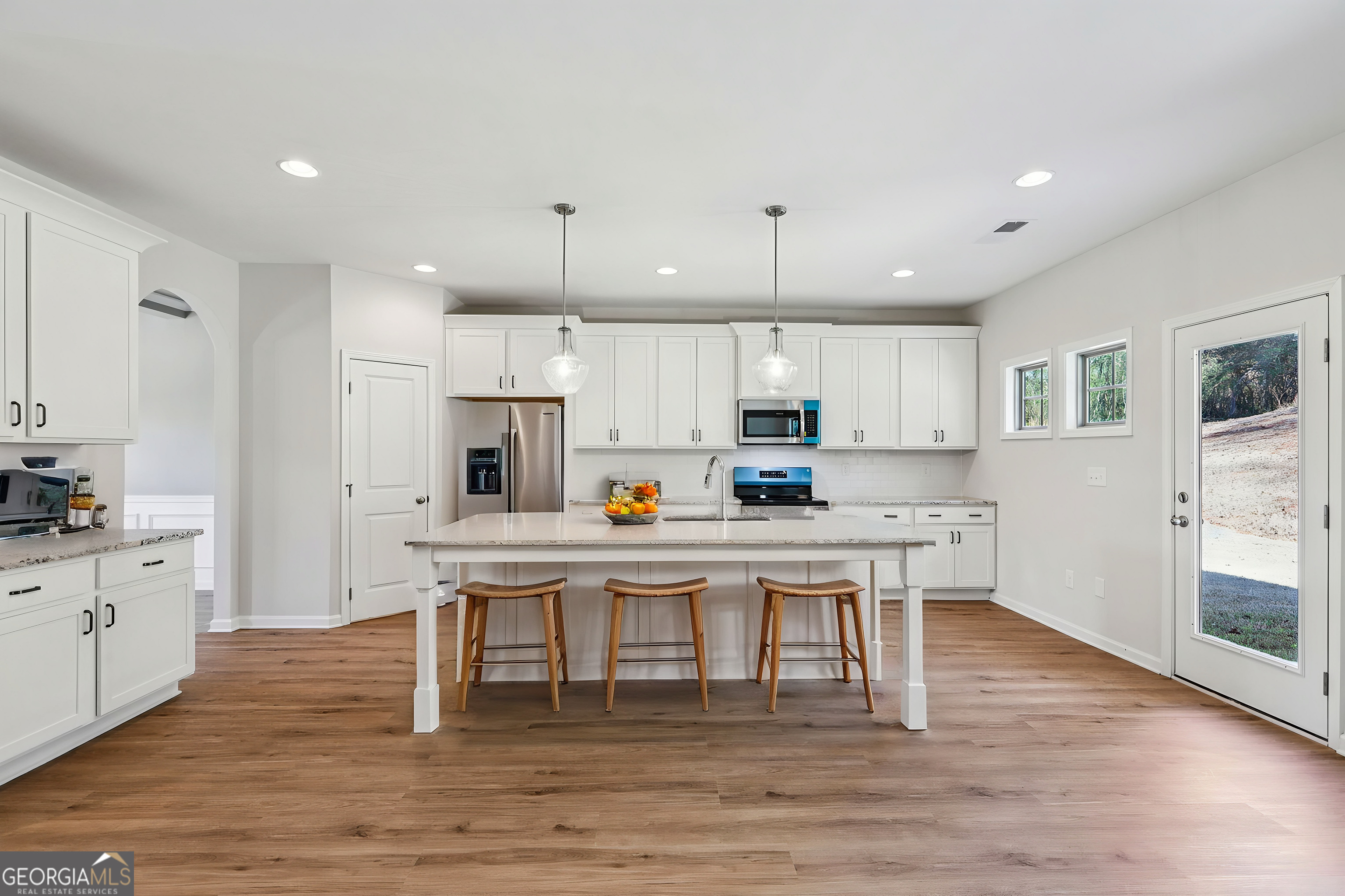 623 Bohannon Road # 4 Property Photo 6
