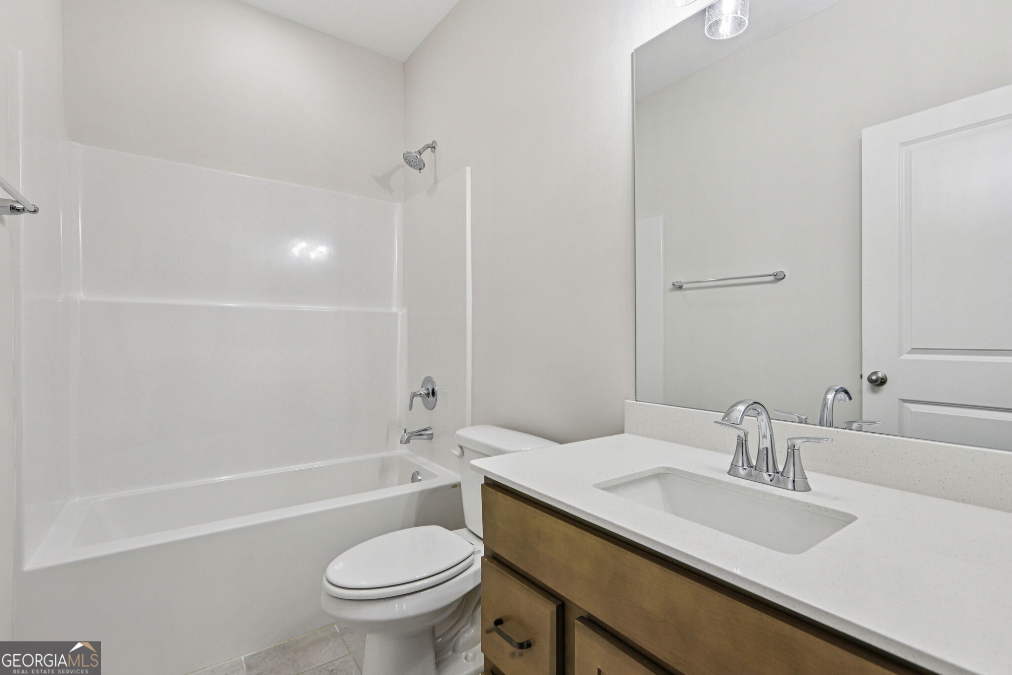 623 Bohannon Road # 4 Property Photo 8