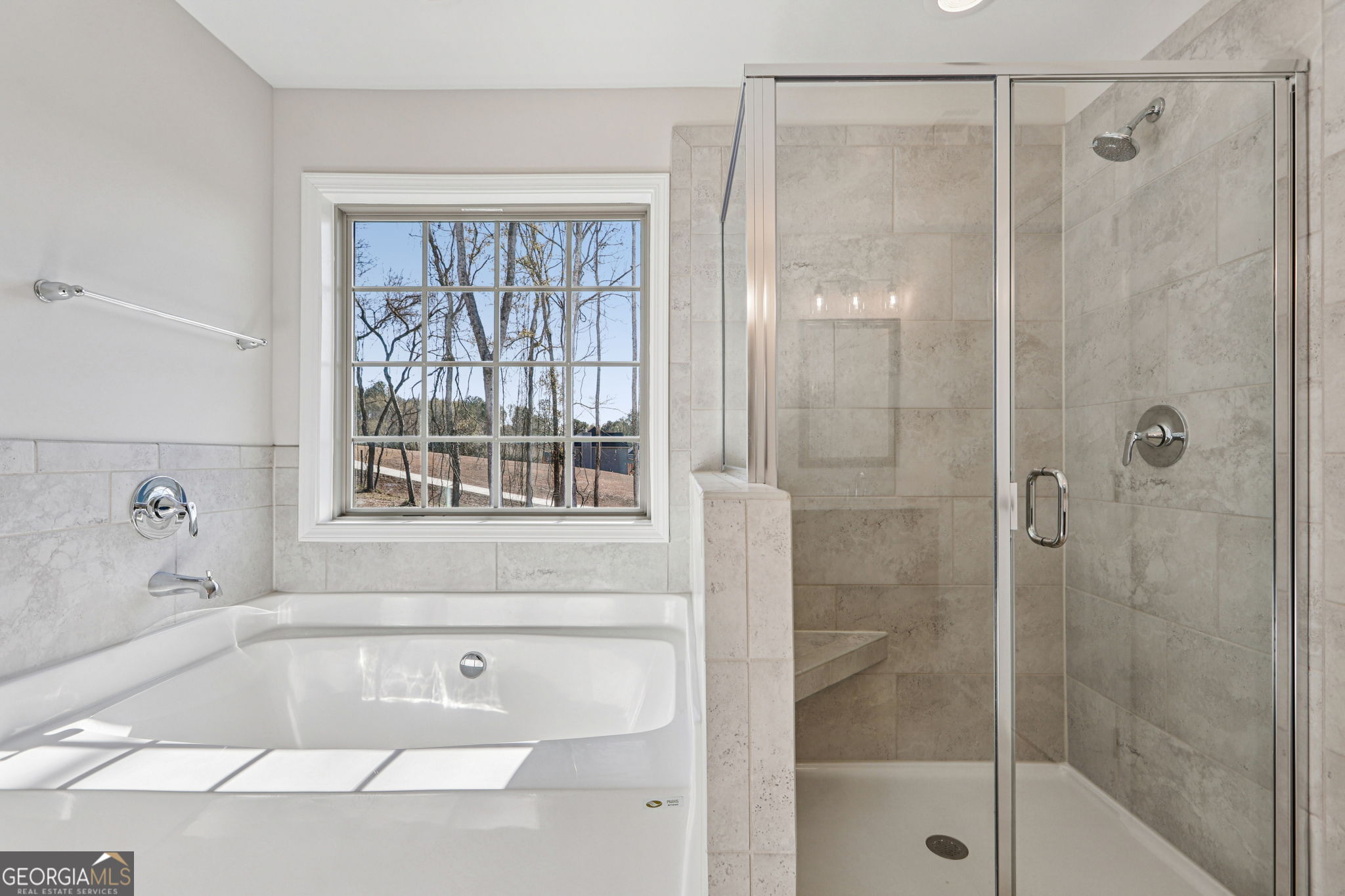 623 Bohannon Road # 4 Property Photo 11