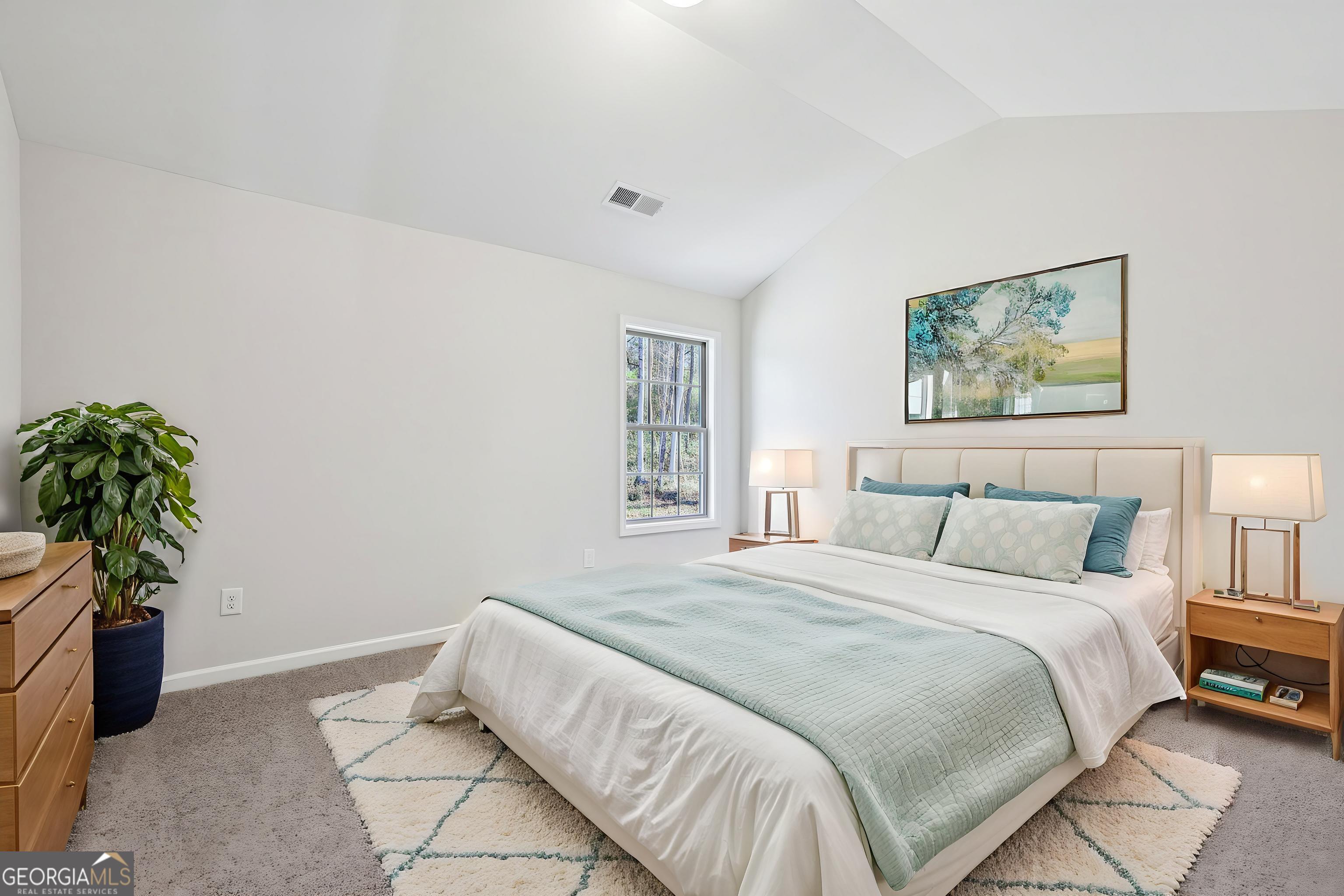 623 Bohannon Road # 4 Property Photo 12
