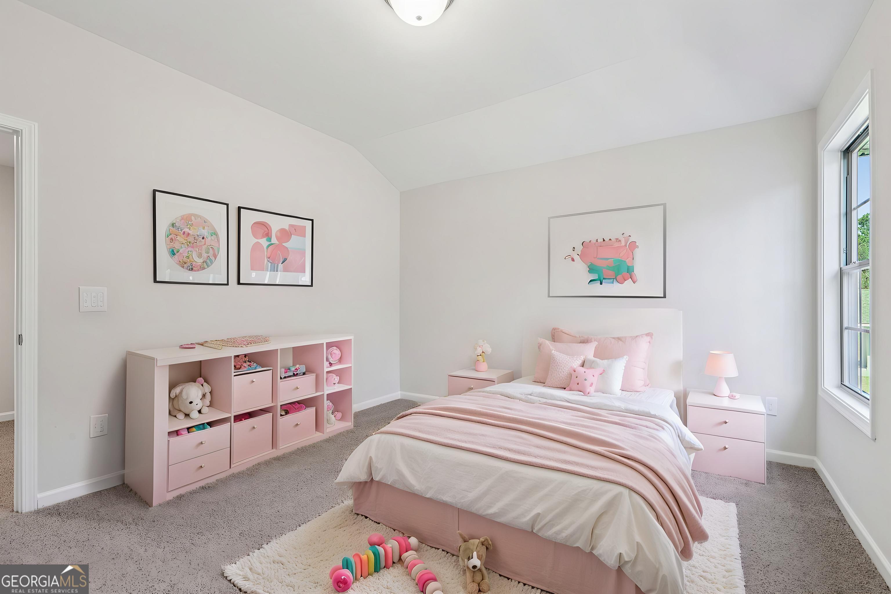623 Bohannon Road # 4 Property Photo 13