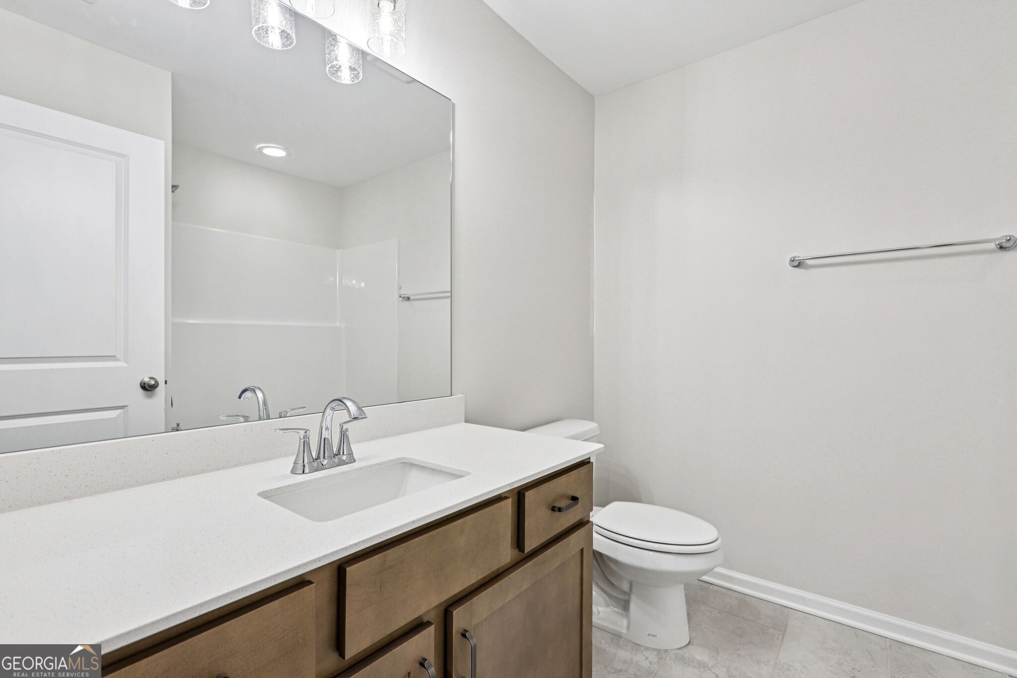 623 Bohannon Road # 4 Property Photo 14