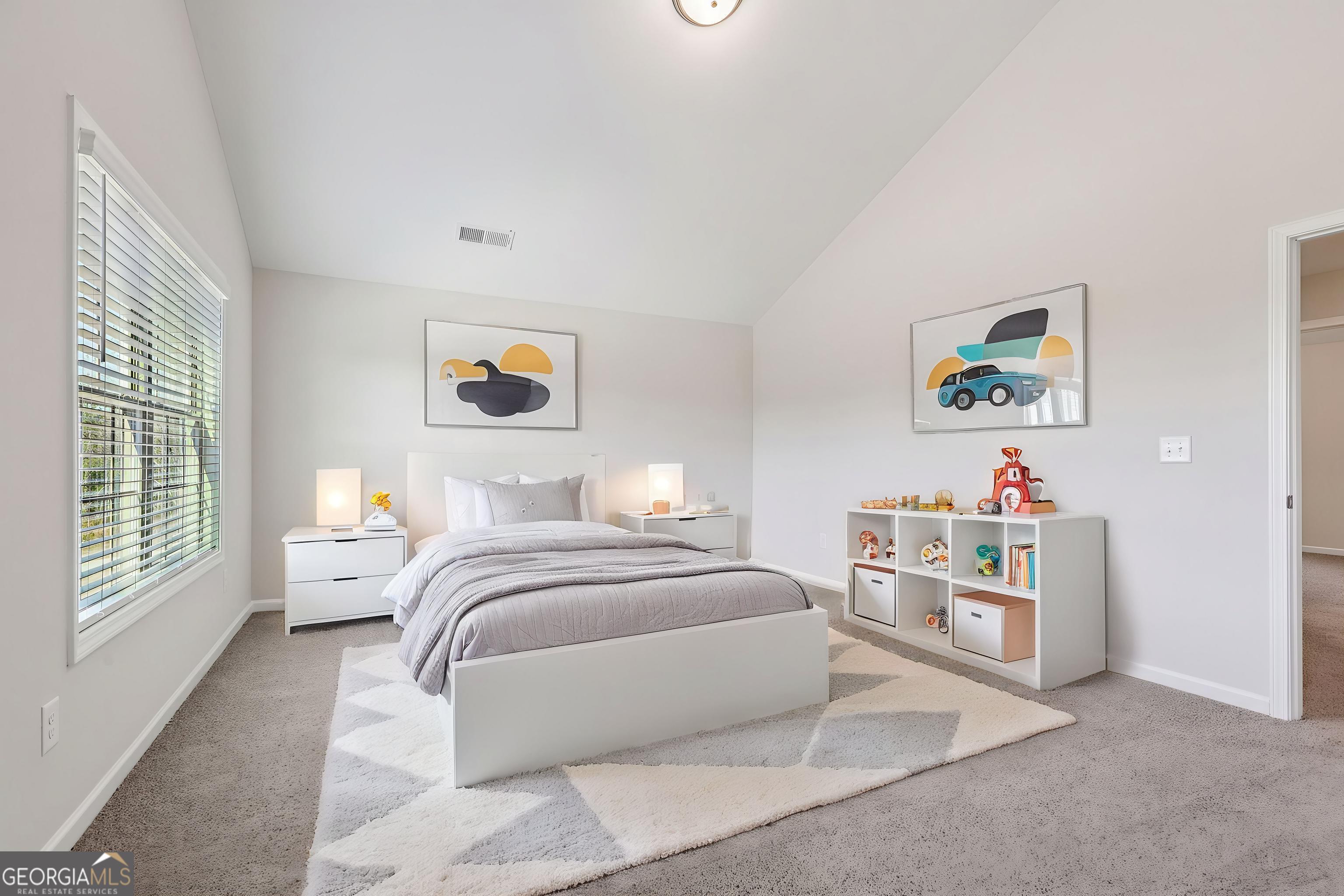 623 Bohannon Road # 4 Property Photo 15