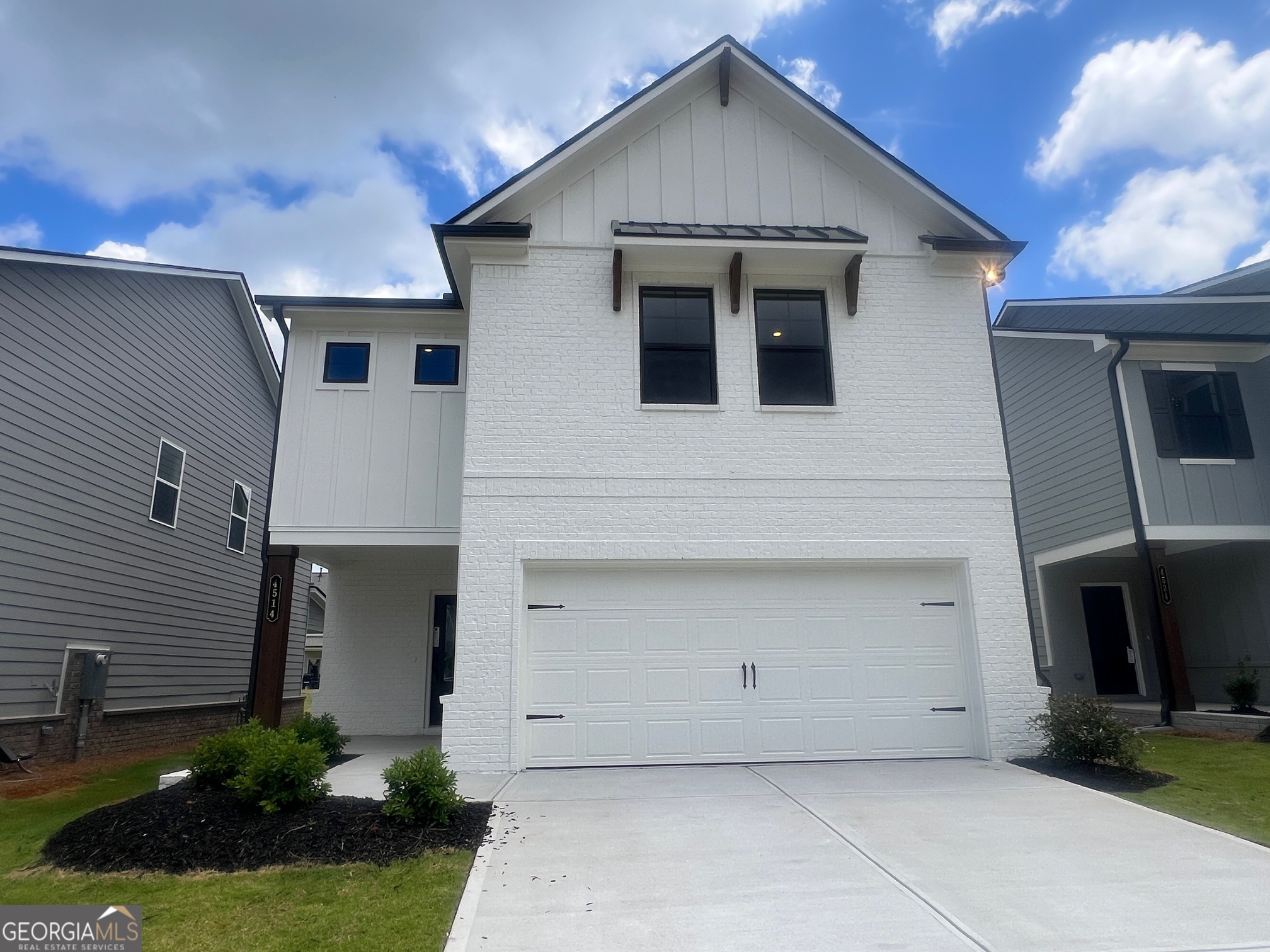 4514 Eastbrook Place # 51b Property Photo 1