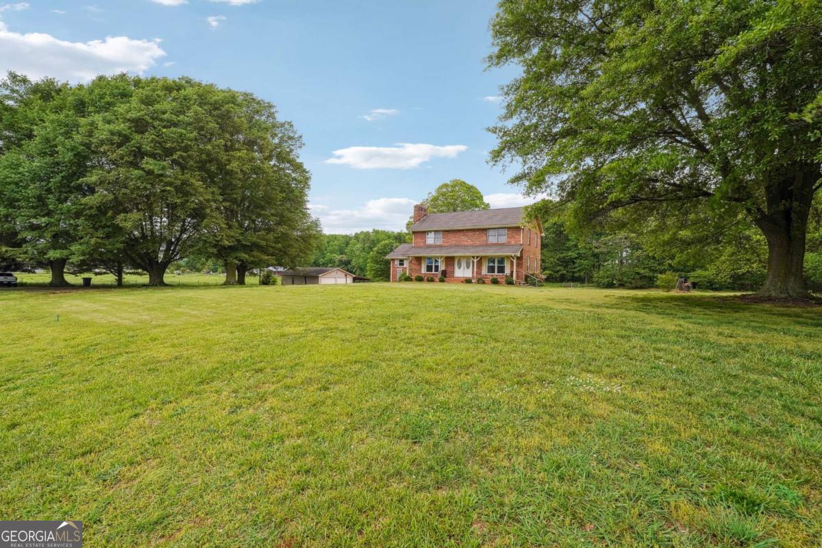 6545 Westbrook Road Property Photo 1