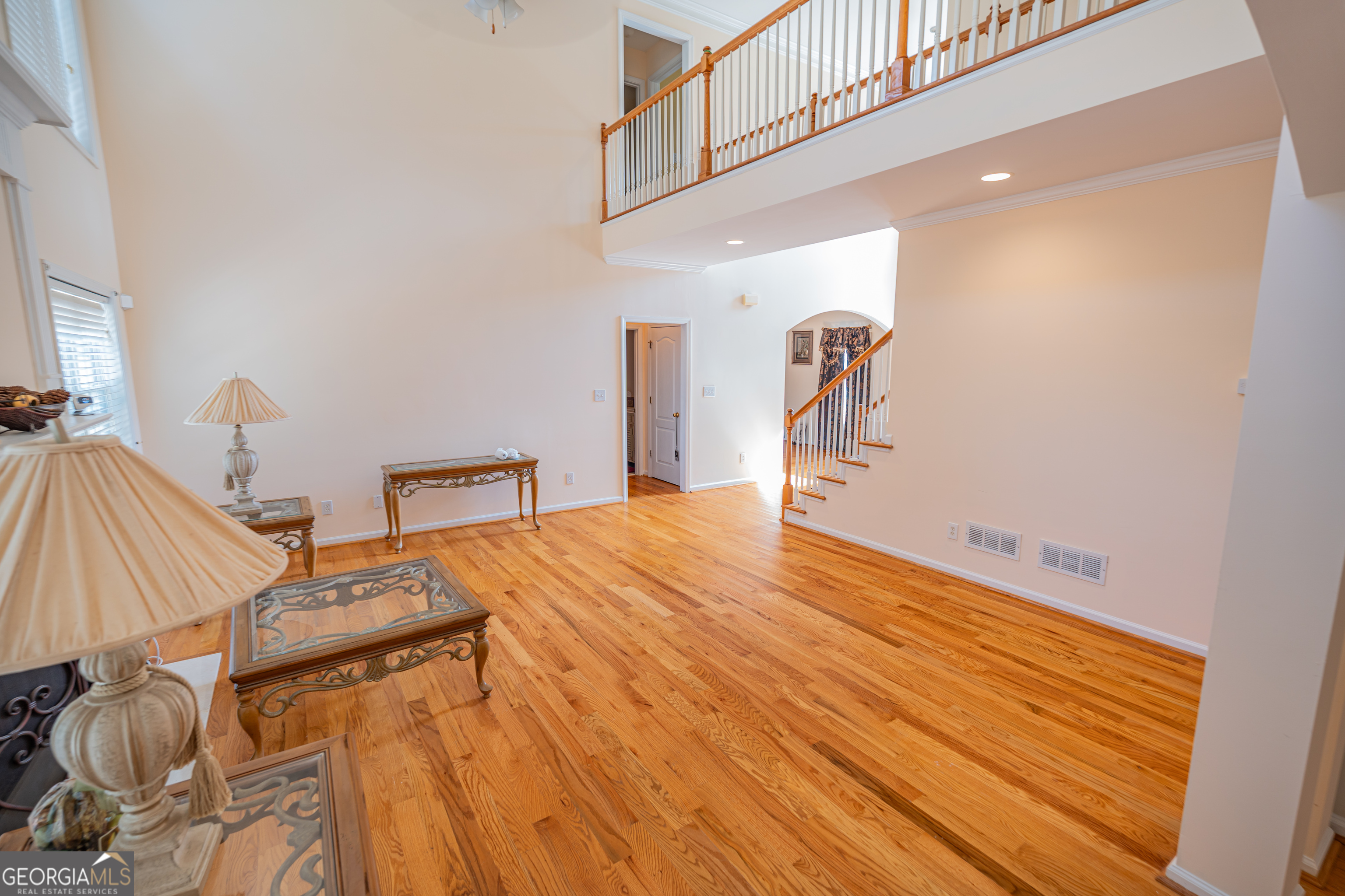 105 Kellens Court Property Photo 7