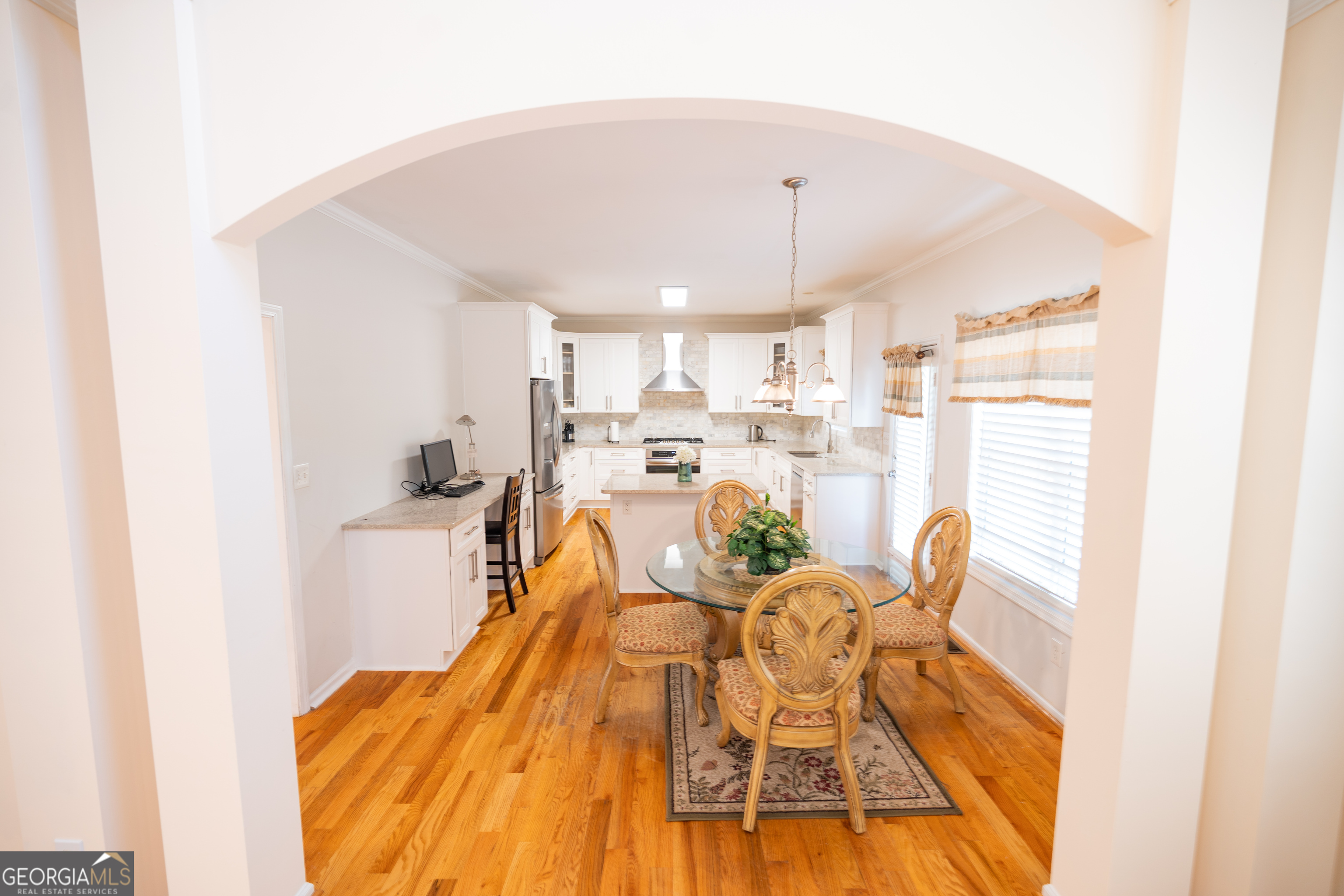 105 Kellens Court Property Photo 10