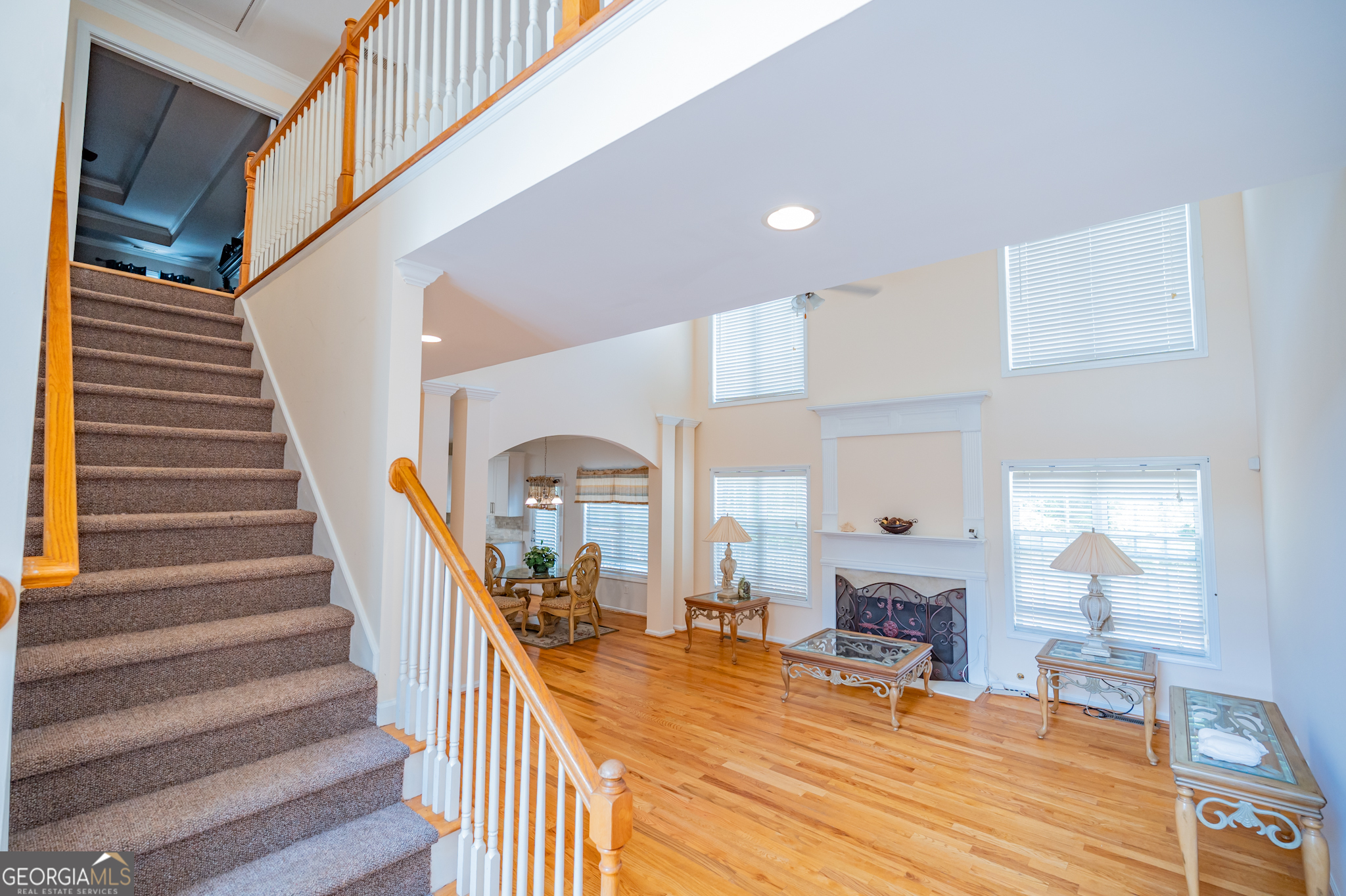 105 Kellens Court Property Photo 14