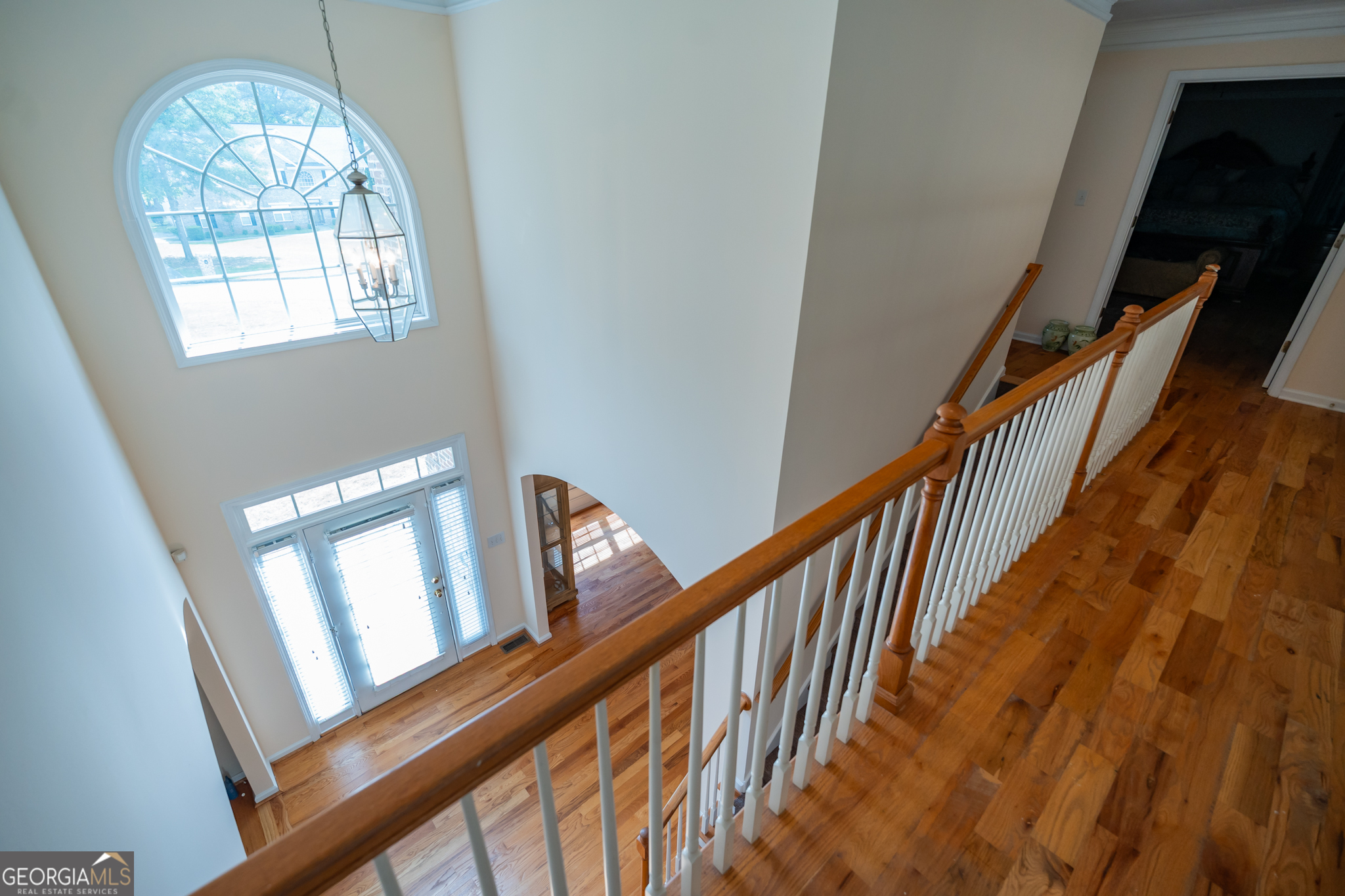 105 Kellens Court Property Photo 15