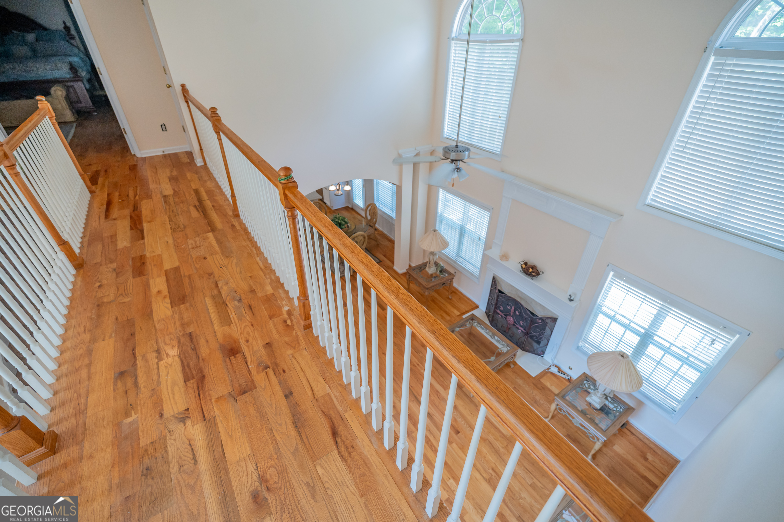 105 Kellens Court Property Photo 16
