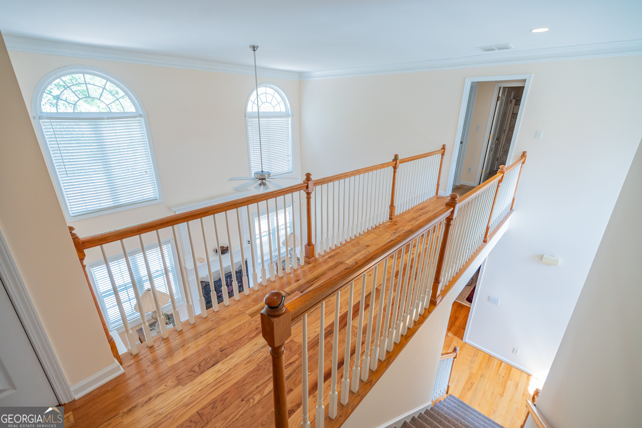 105 Kellens Court Property Photo 17