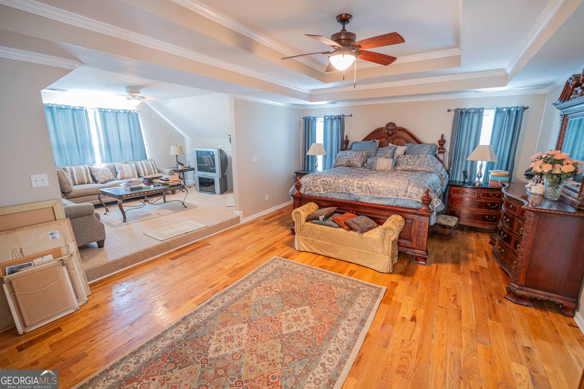 105 Kellens Court Property Photo 18