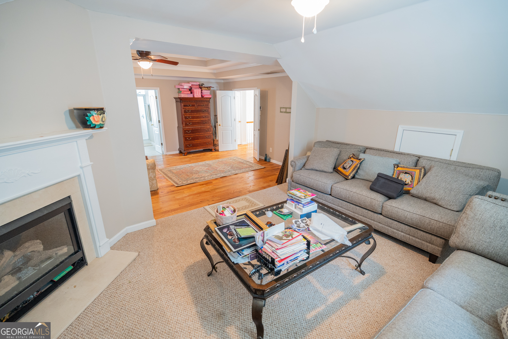105 Kellens Court Property Photo 19
