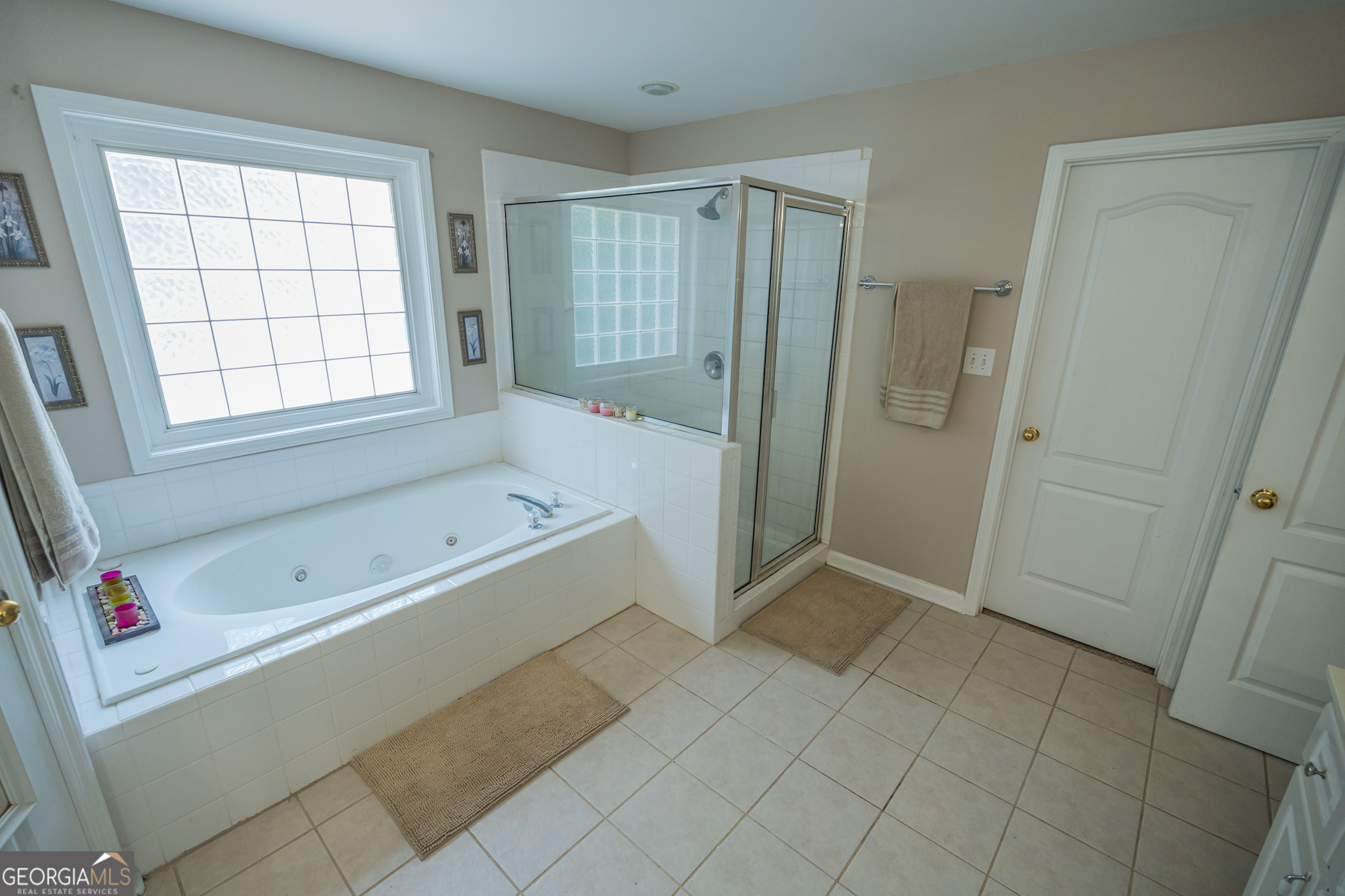 105 Kellens Court Property Photo 21