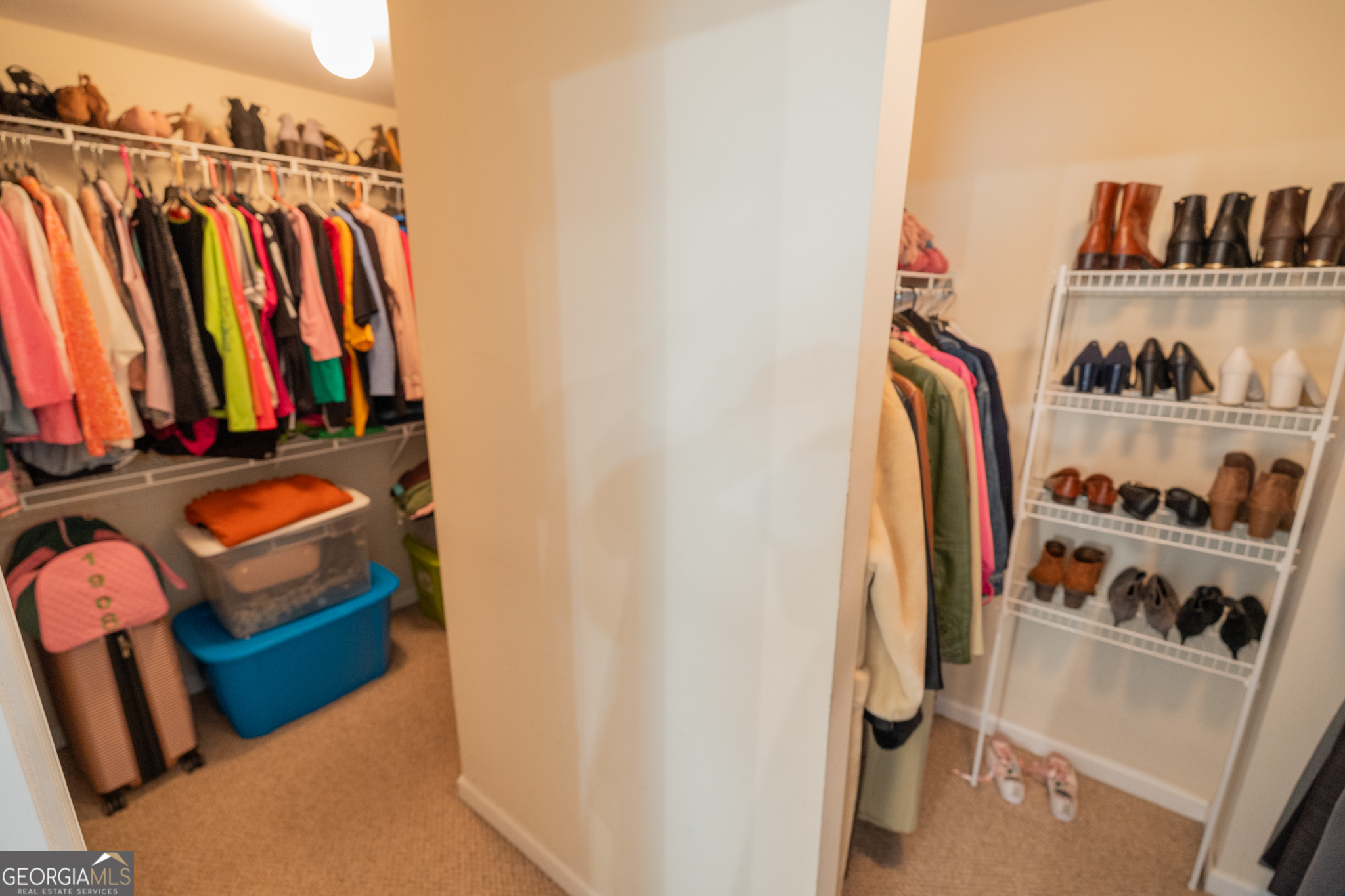 105 Kellens Court Property Photo 22