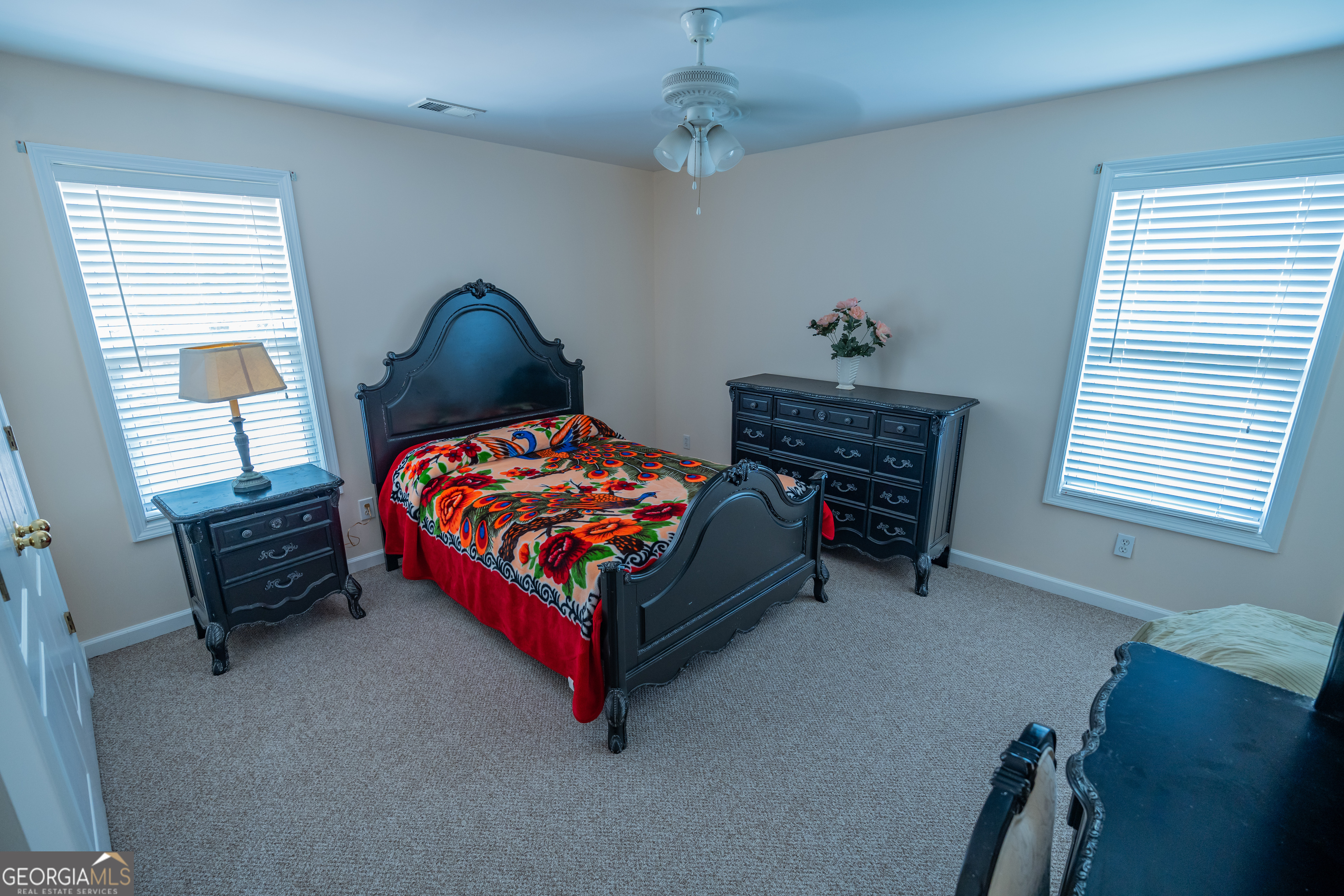 105 Kellens Court Property Photo 24