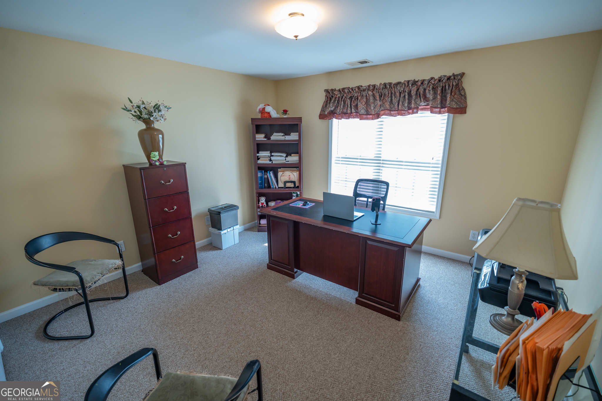 105 Kellens Court Property Photo 25