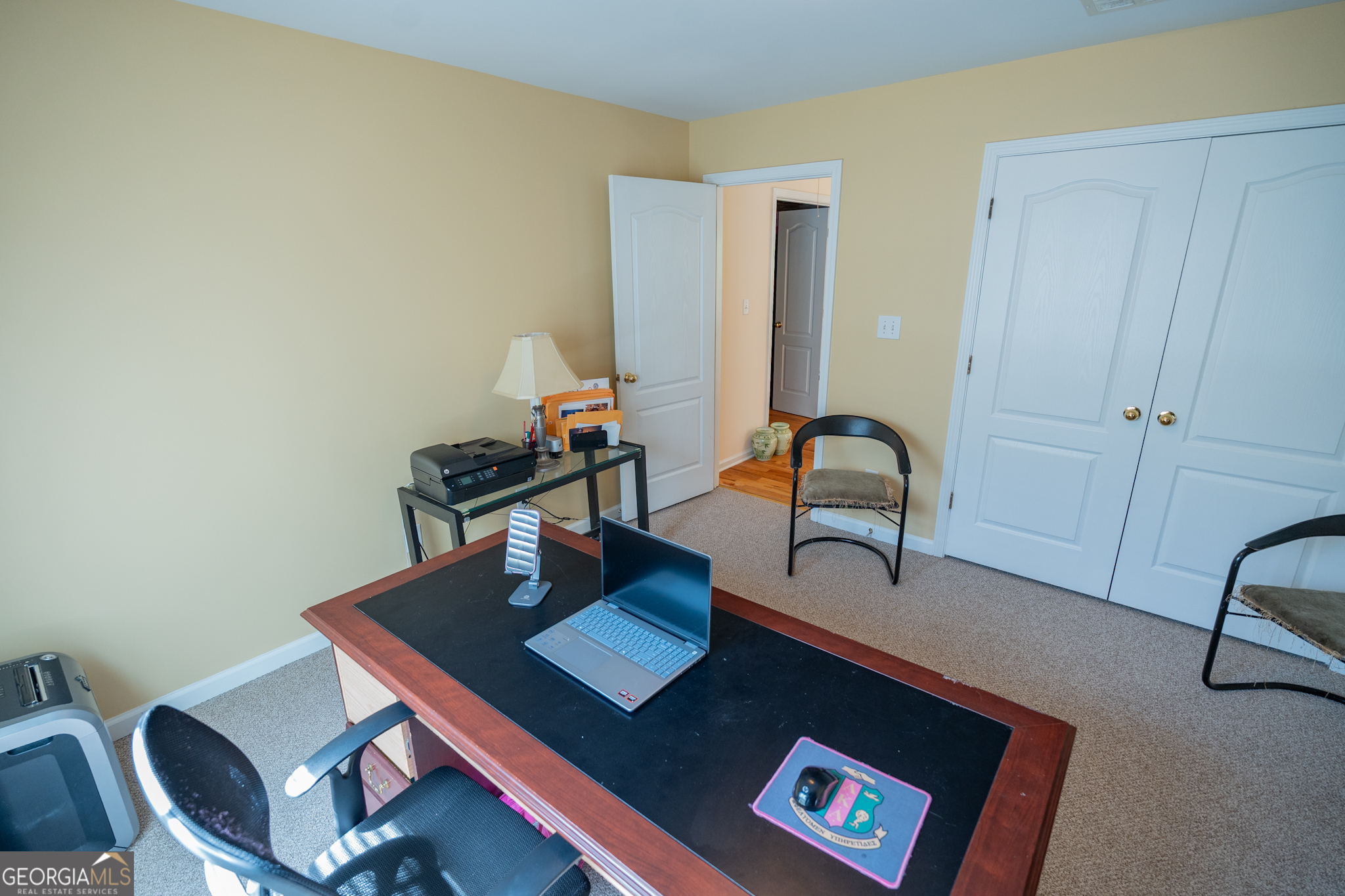 105 Kellens Court Property Photo 26