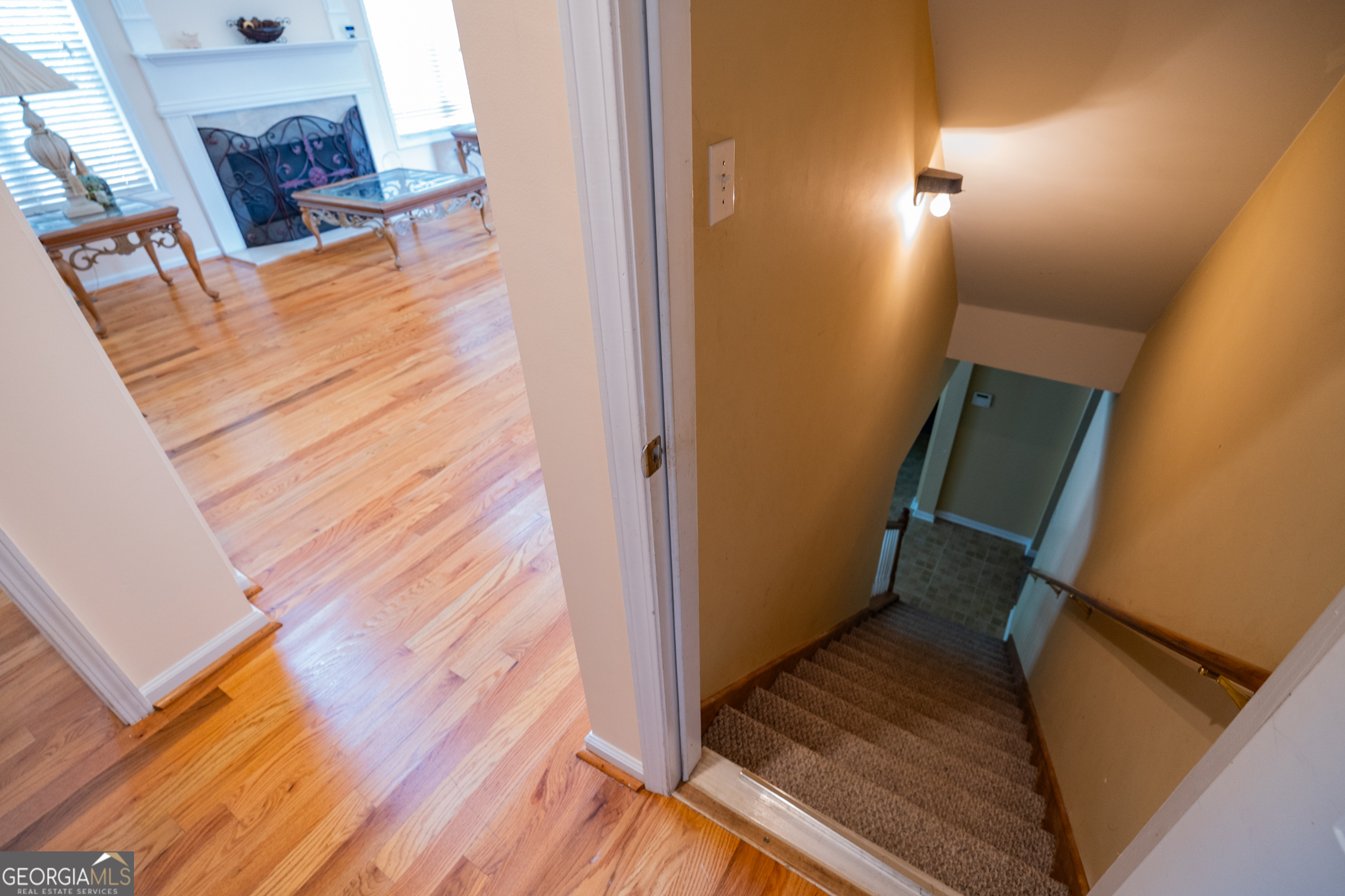 105 Kellens Court Property Photo 28