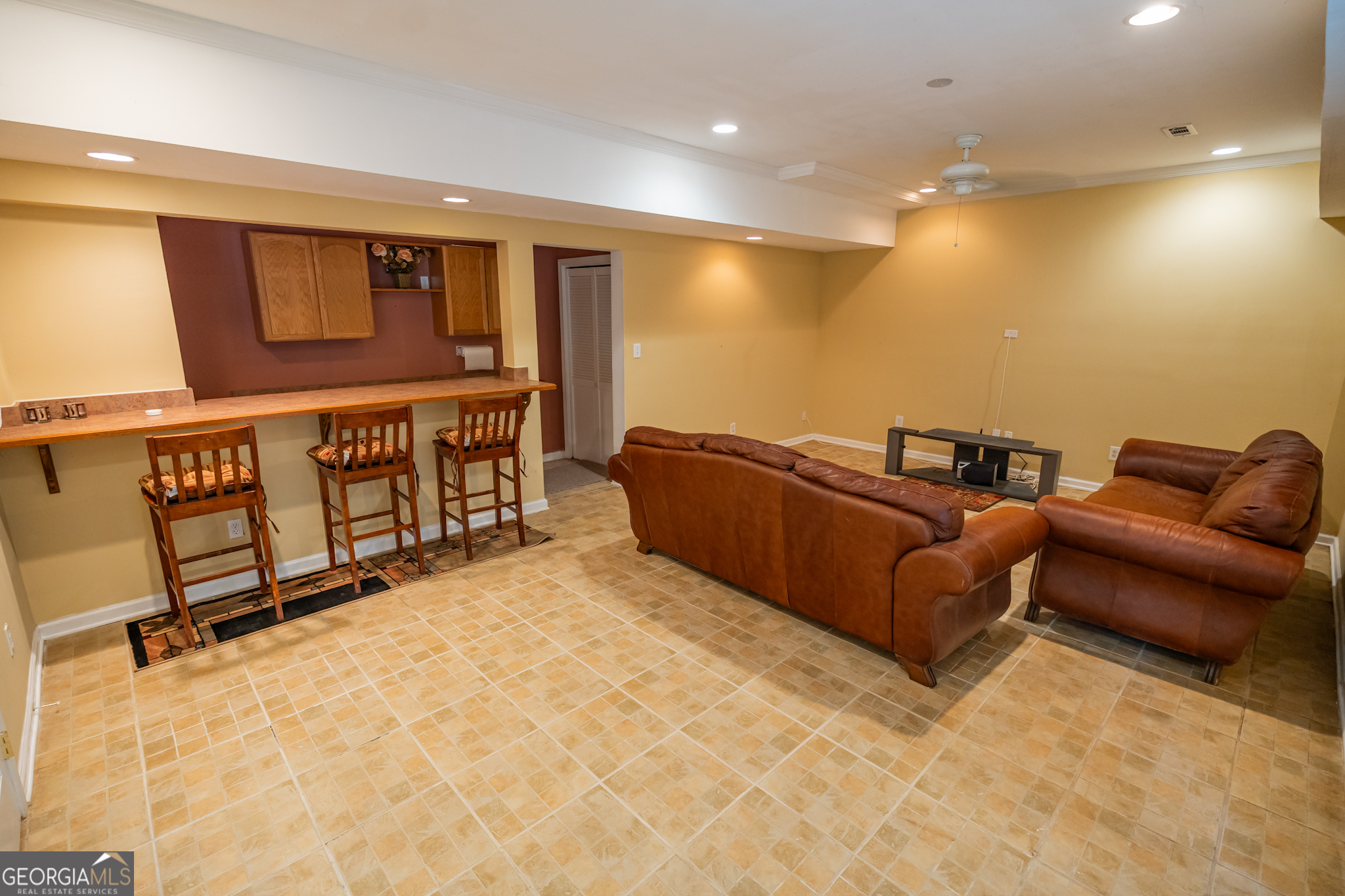 105 Kellens Court Property Photo 29