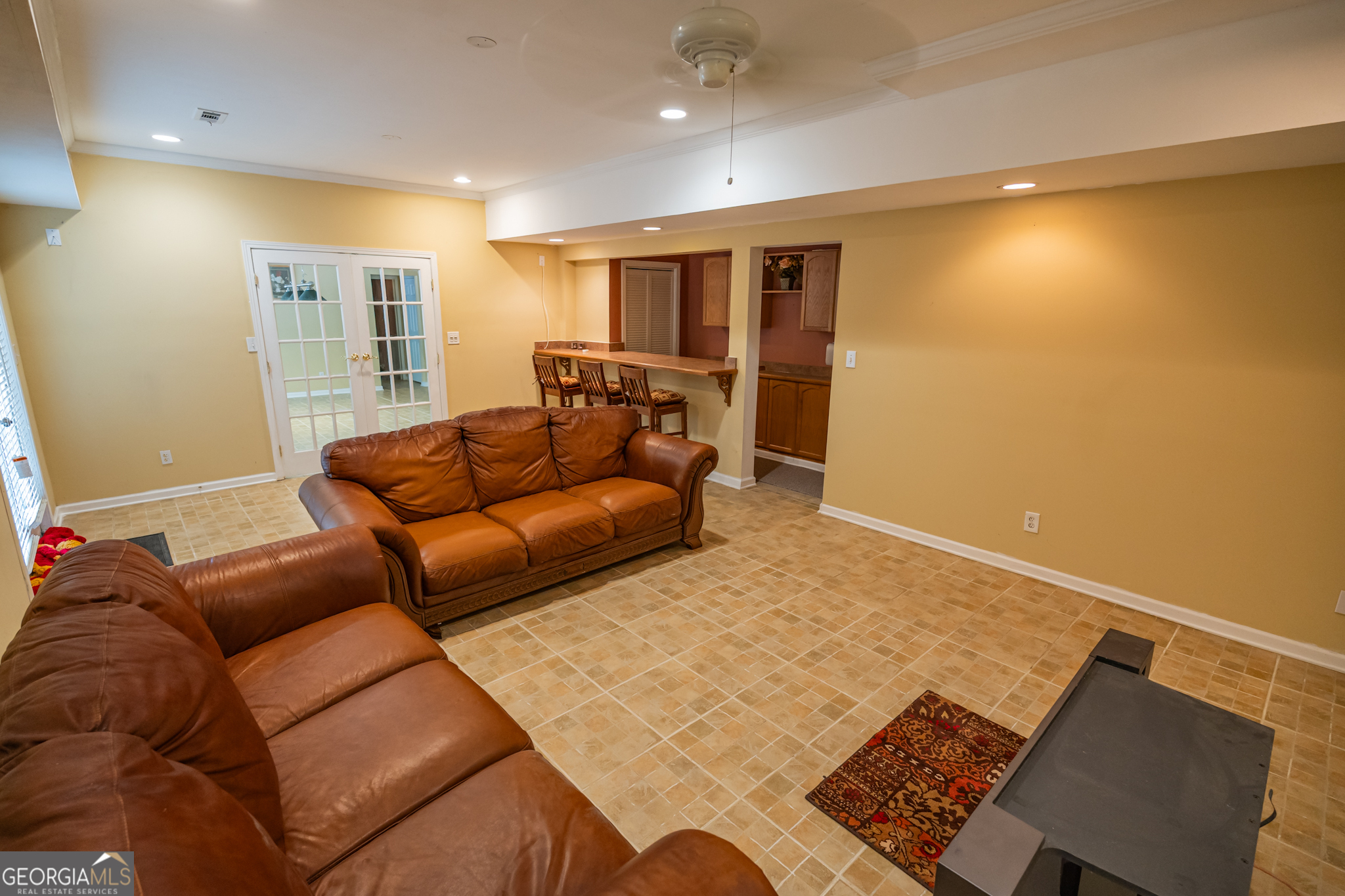 105 Kellens Court Property Photo 30
