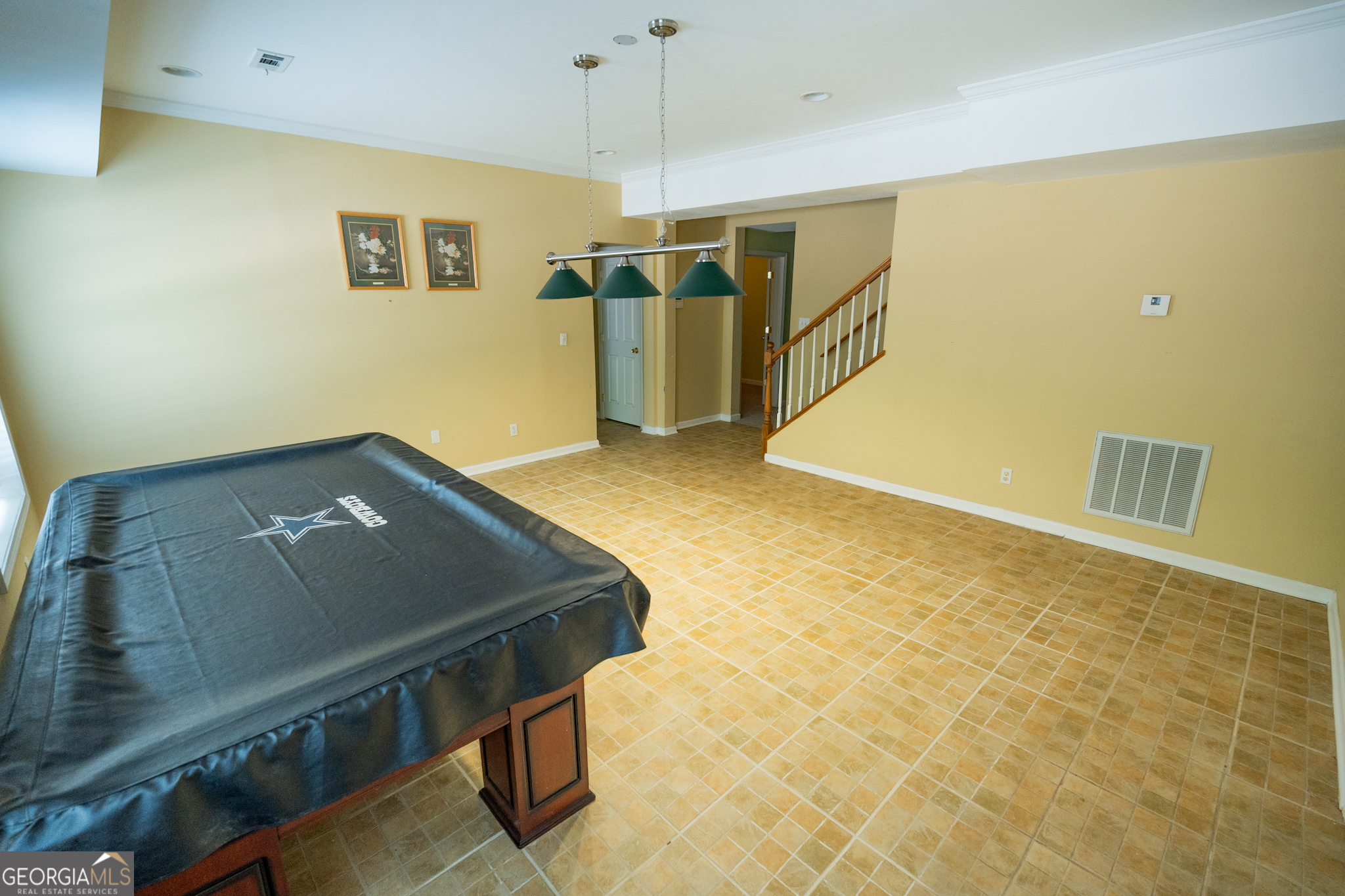 105 Kellens Court Property Photo 31