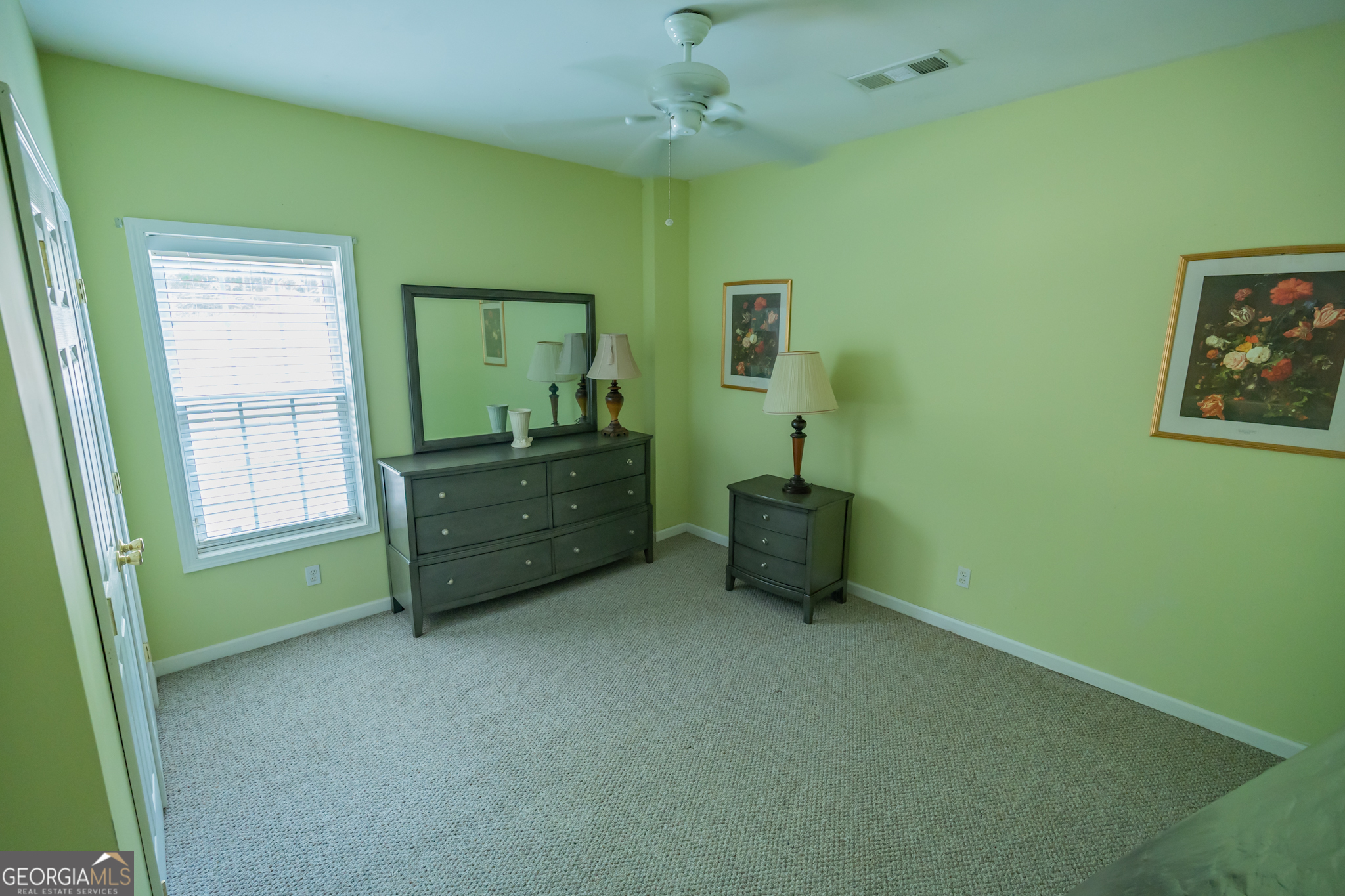 105 Kellens Court Property Photo 32