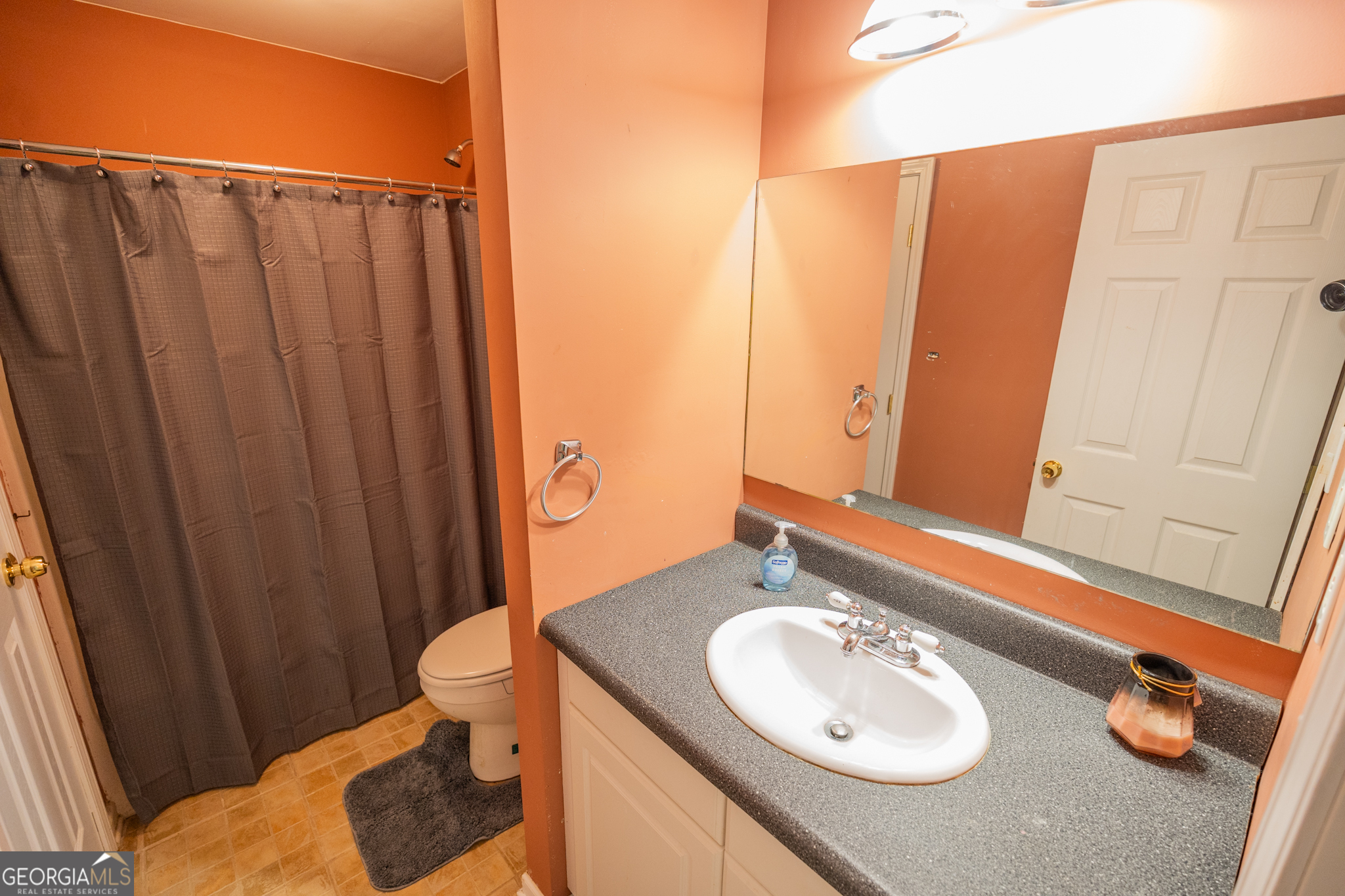 105 Kellens Court Property Photo 33