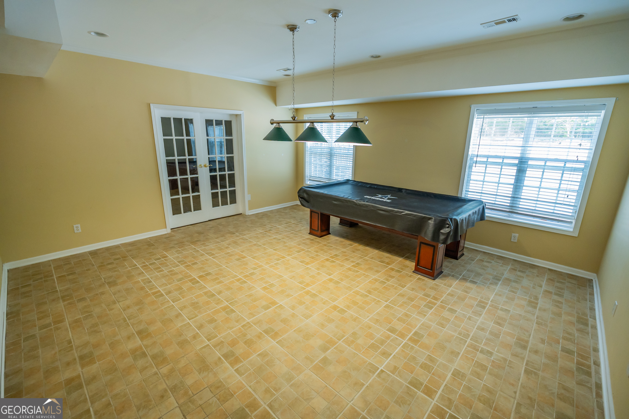 105 Kellens Court Property Photo 36