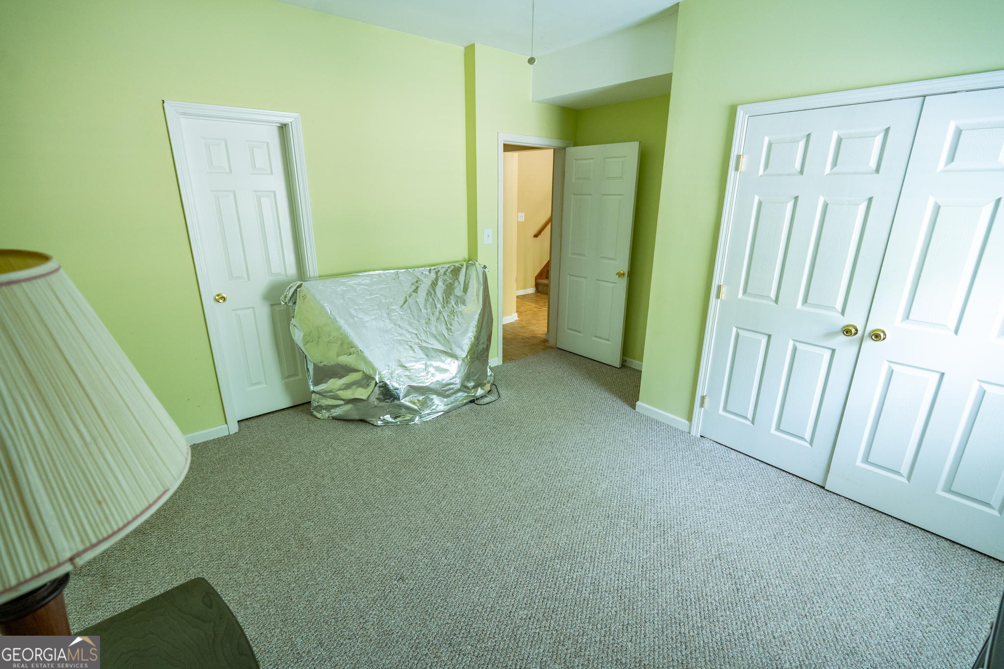 105 Kellens Court Property Photo 37