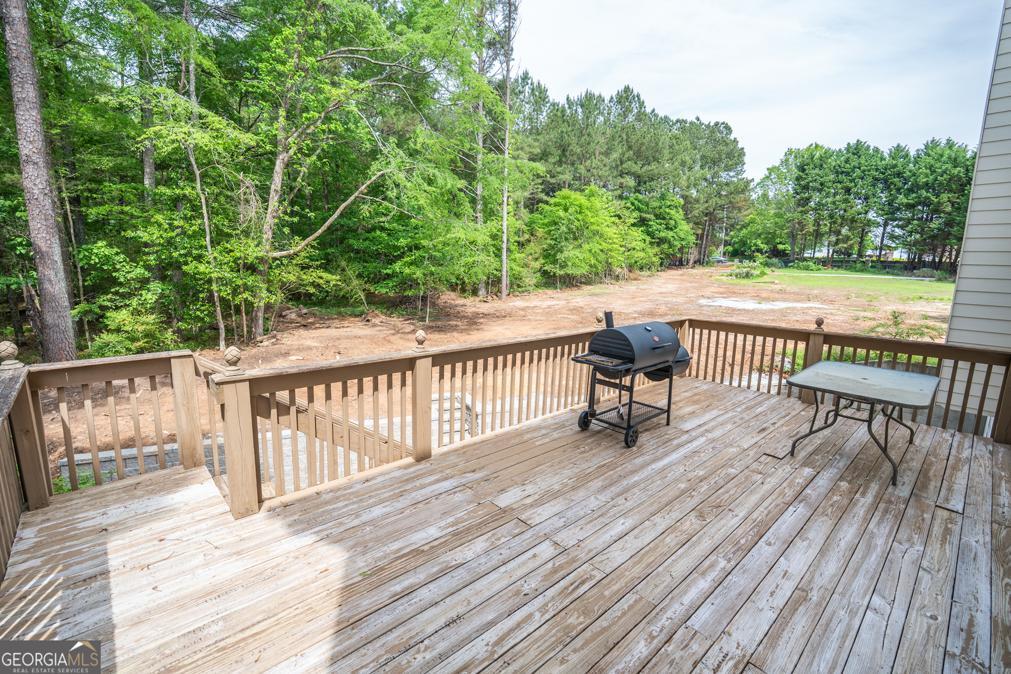 105 Kellens Court Property Photo 38