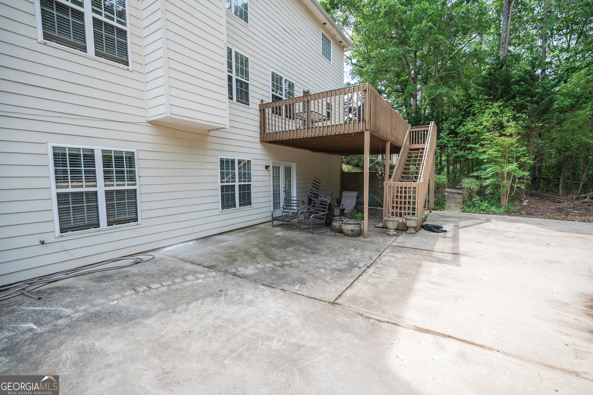 105 Kellens Court Property Photo 39