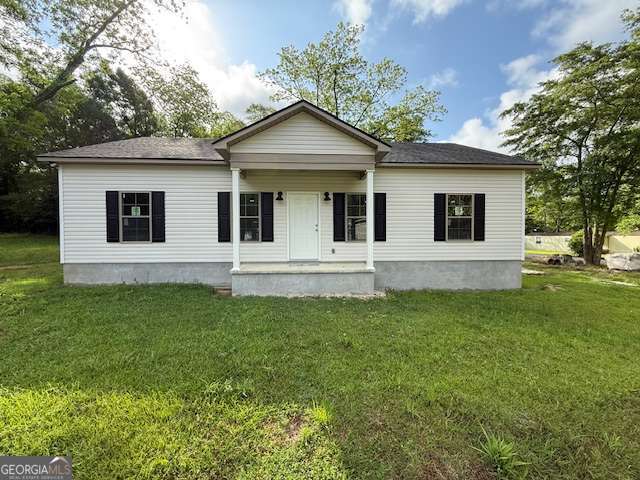 0 Worth Street Property Photo 1
