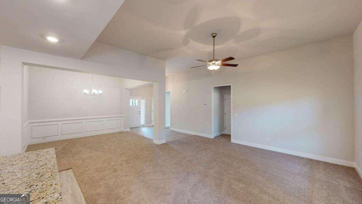 233 Carsons Walk Lot 20 Property Photo 2
