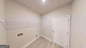 233 Carsons Walk Lot 20 Property Photo 3