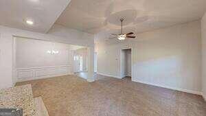 233 Carsons Walk Lot 20 Property Photo 4